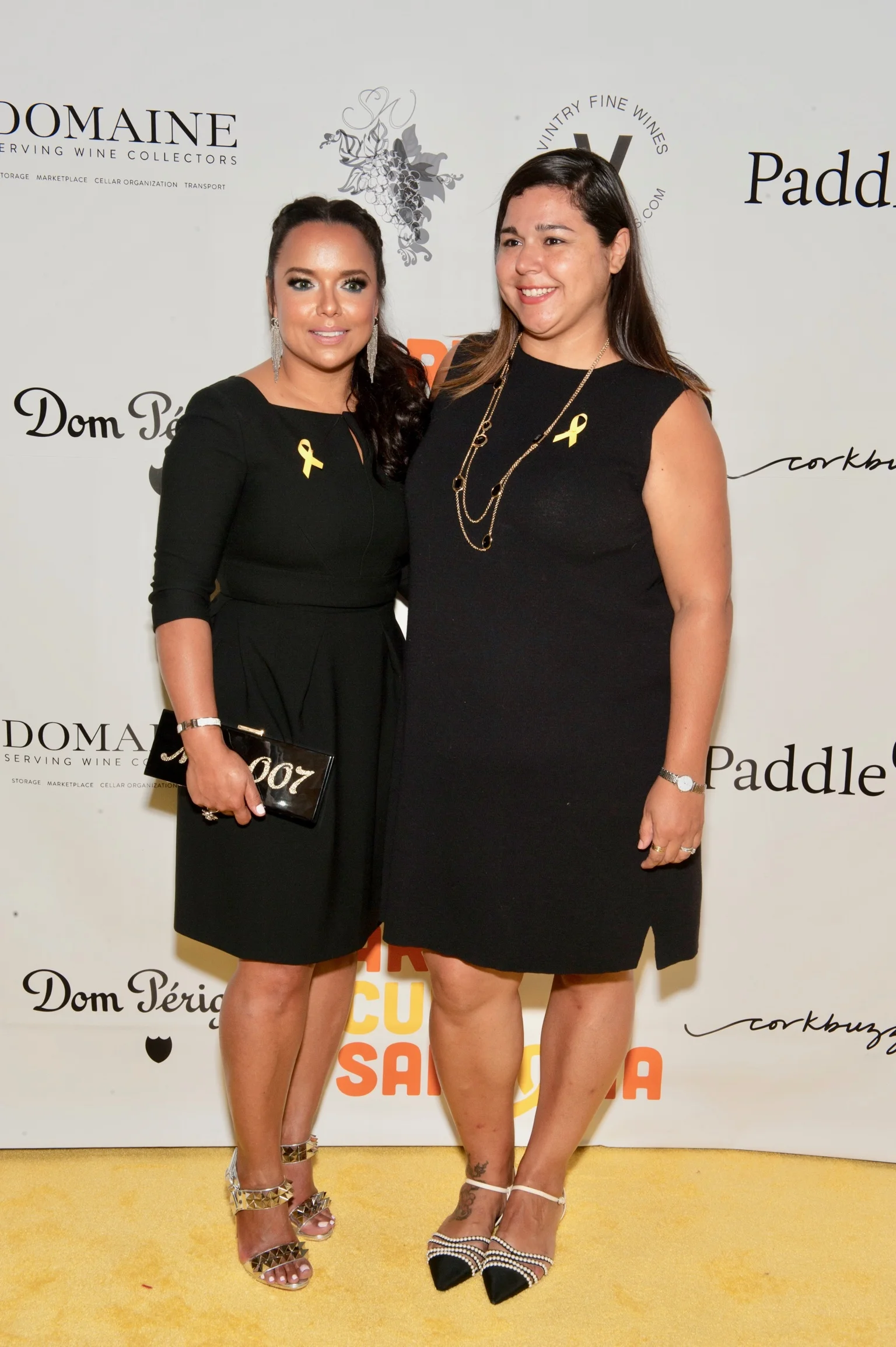 Artz Cure Sarcoma Event 9-2016-205.jpg