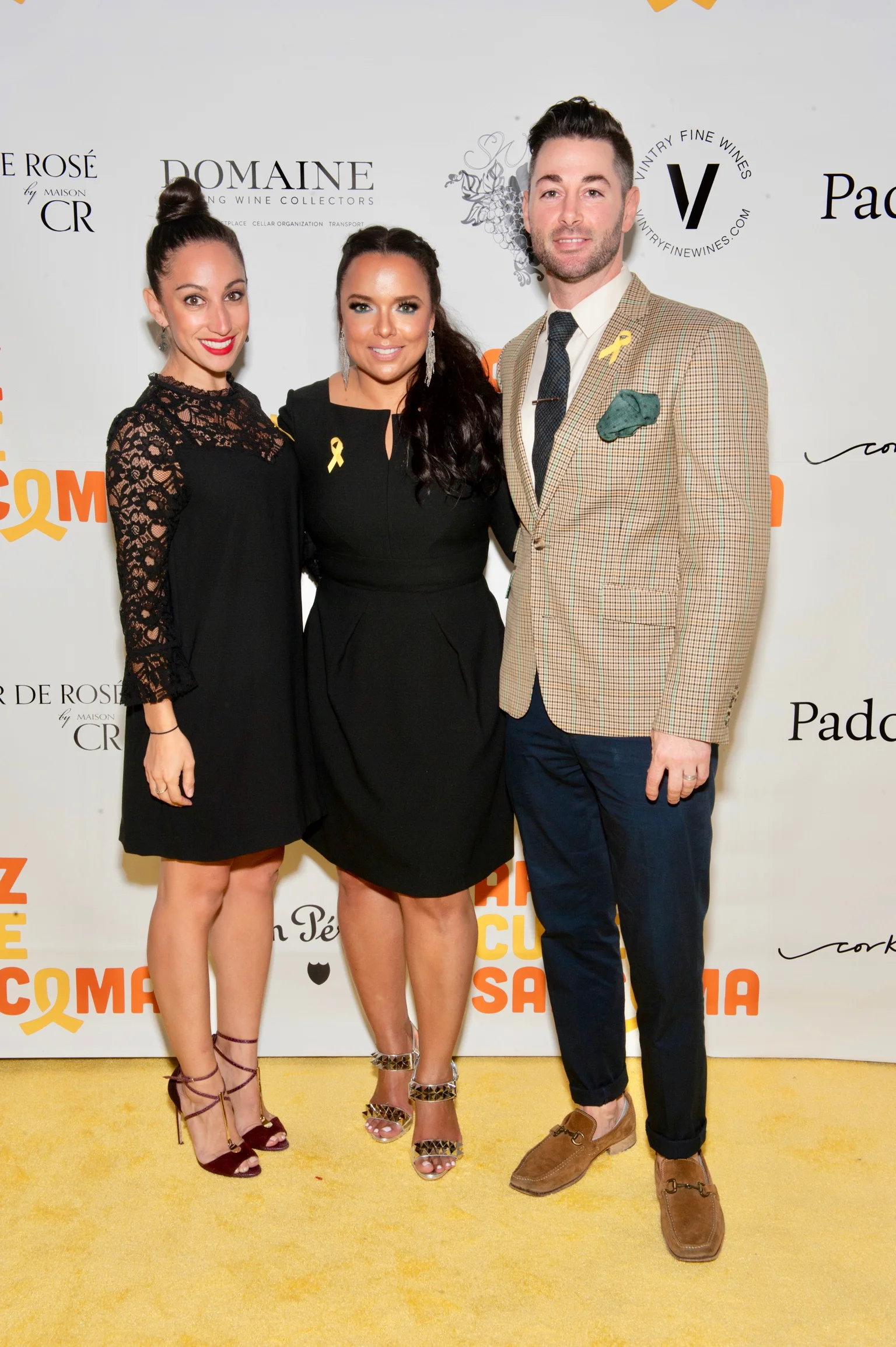 Artz Cure Sarcoma Event 9-2016-217.jpg