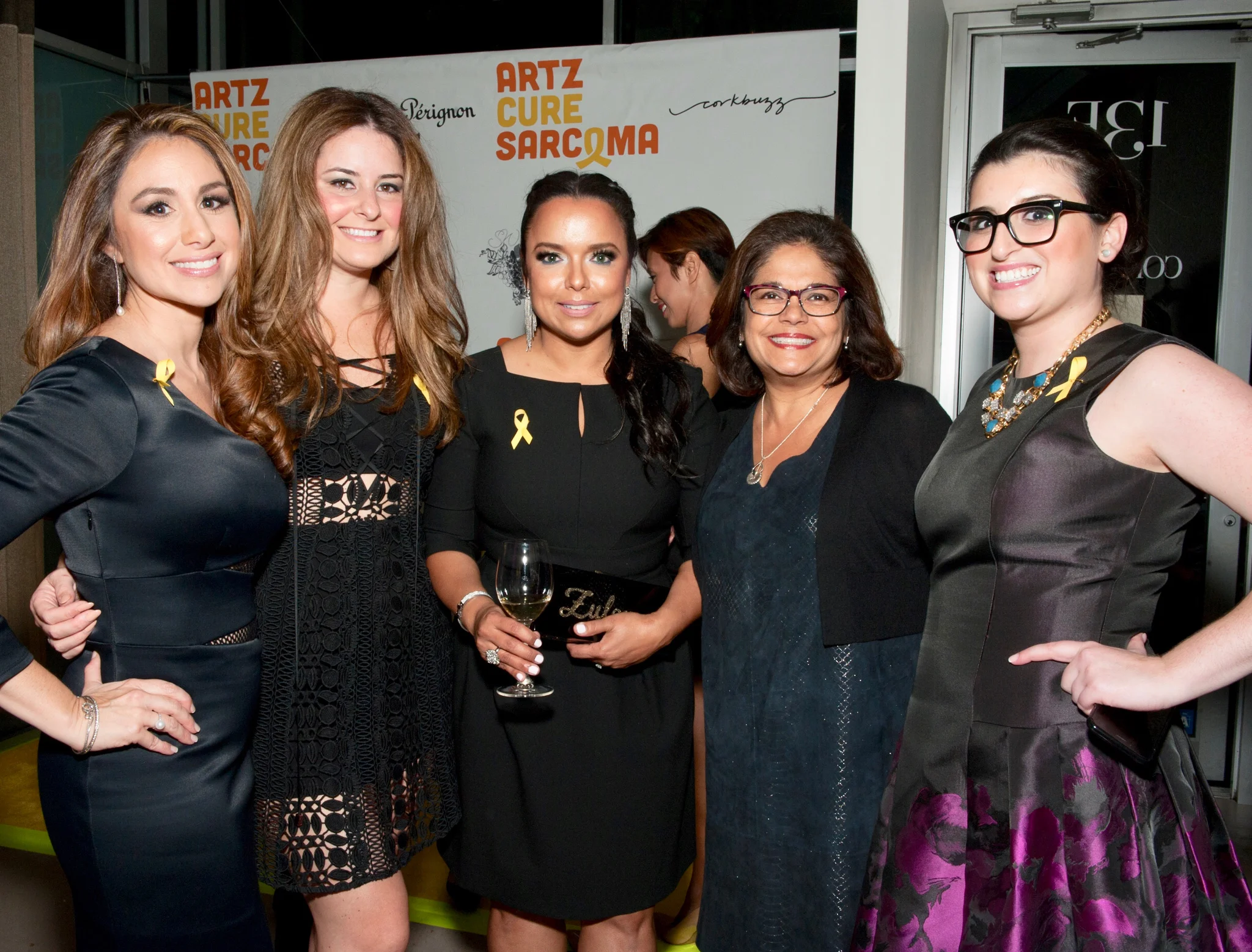 Artz Cure Sarcoma Event 9-2016-226.jpg