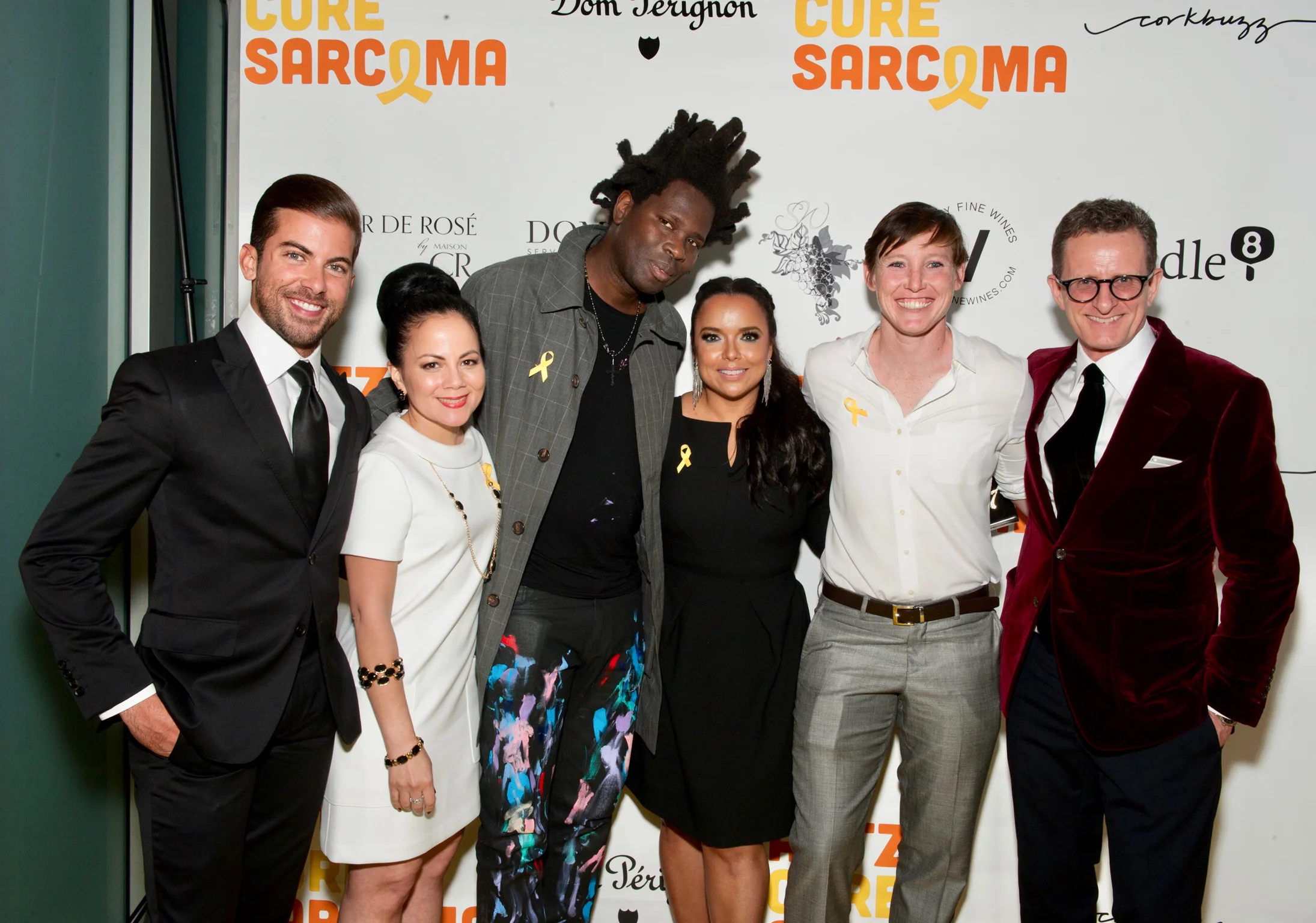 Artz Cure Sarcoma Event 9-2016-260.jpg