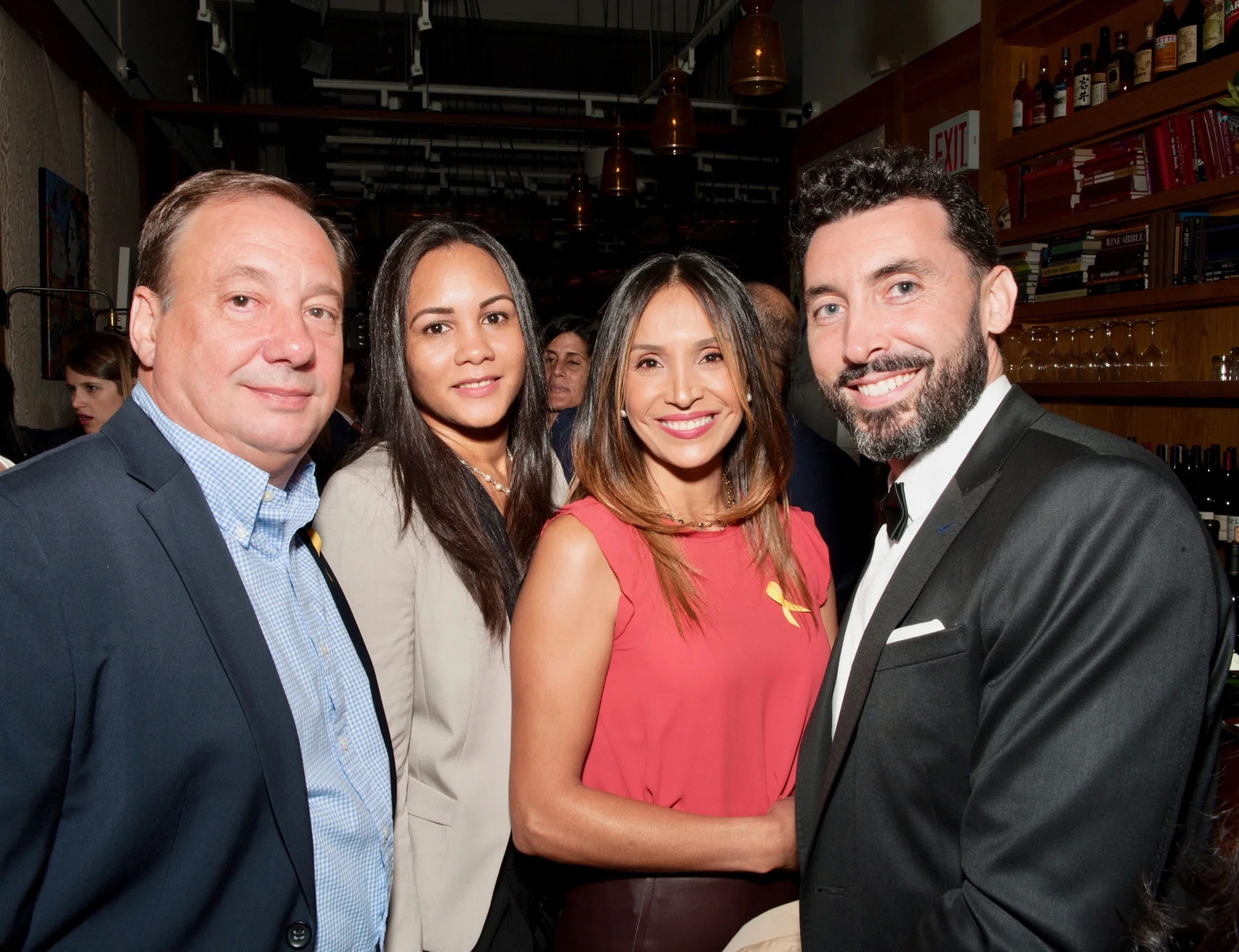Artz Cure Sarcoma Event 9-2016-289.jpg
