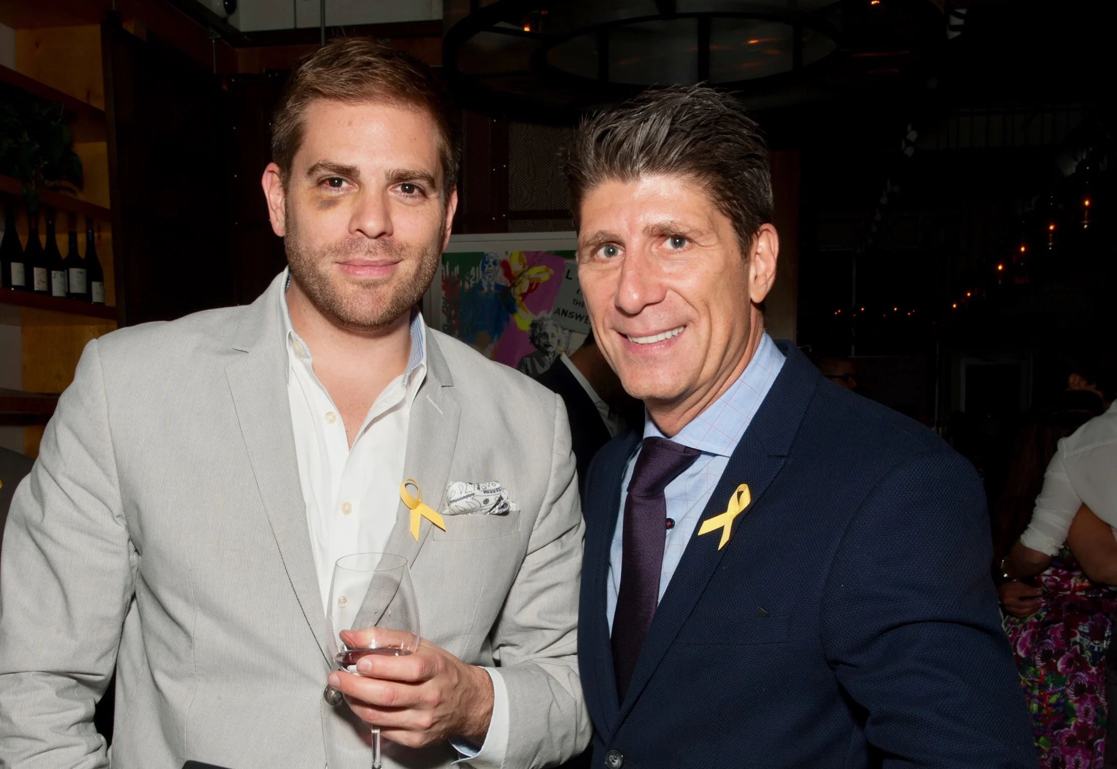 Artz Cure Sarcoma Event 9-2016-309.jpg