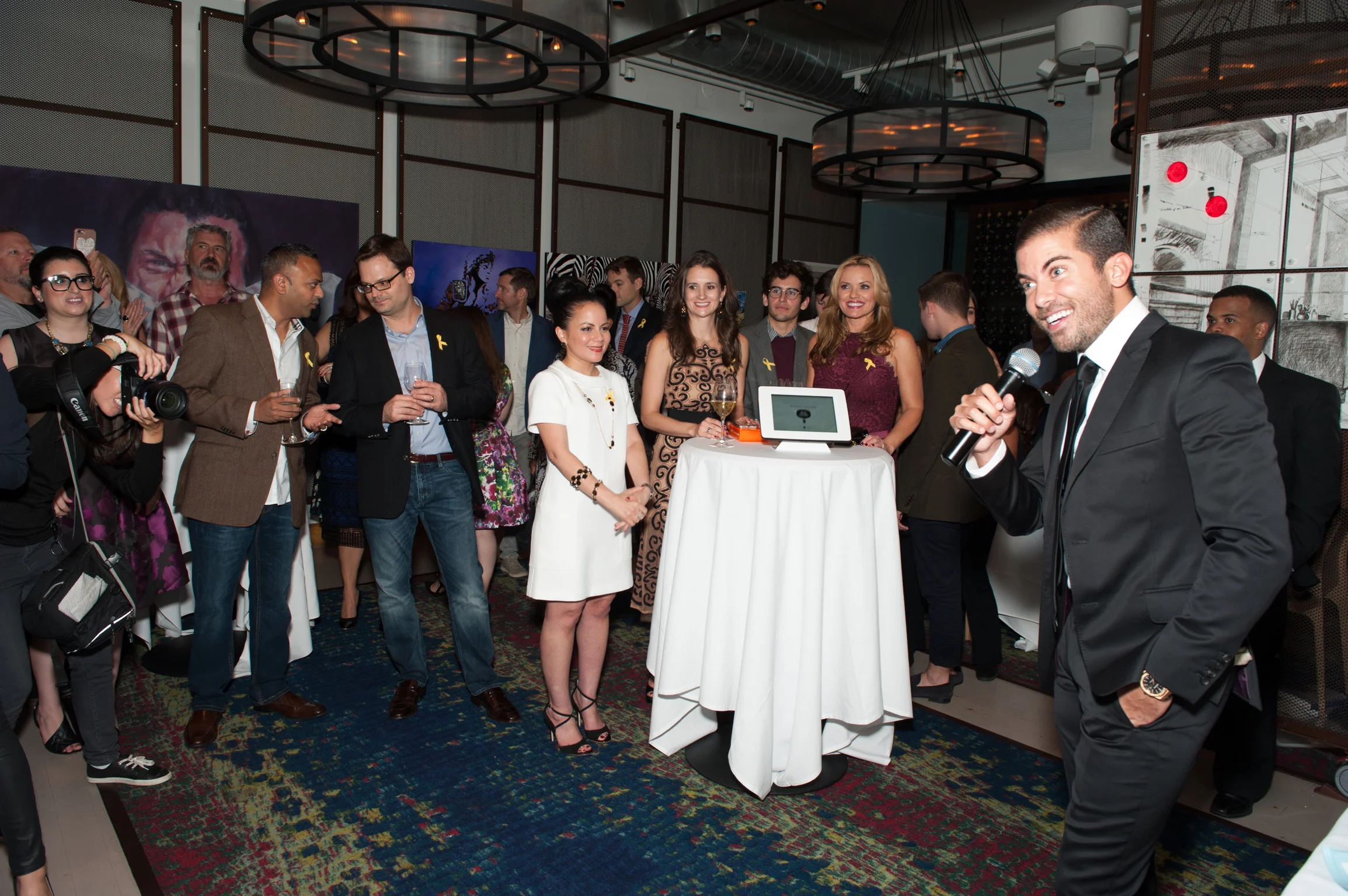 Artz Cure Sarcoma Event 9-2016-326.jpg