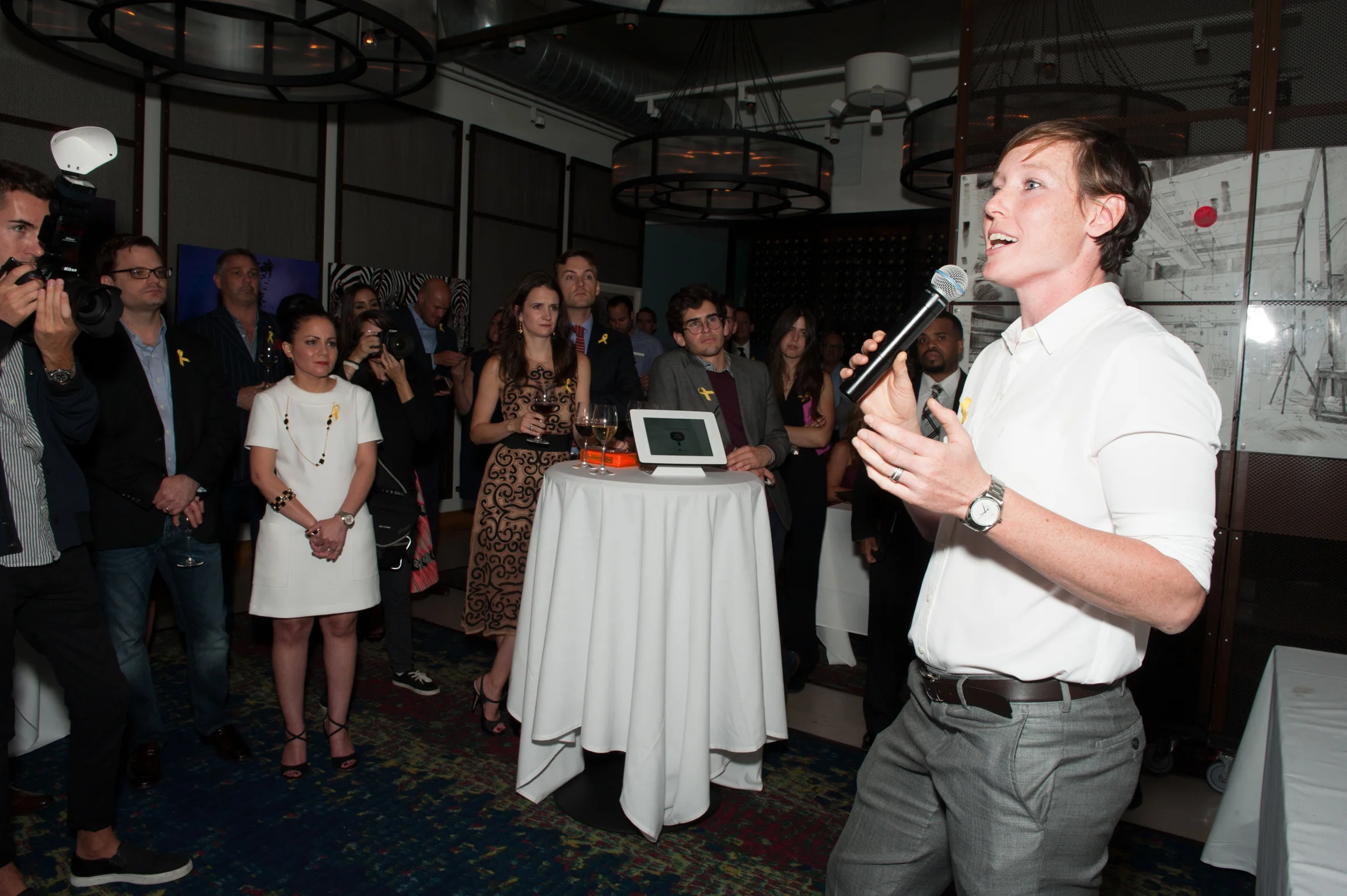 Artz Cure Sarcoma Event 9-2016-372.jpg