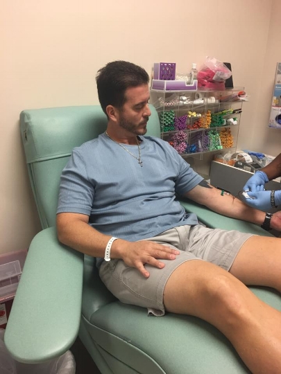 Jose Luis at MD Anderson.jpg