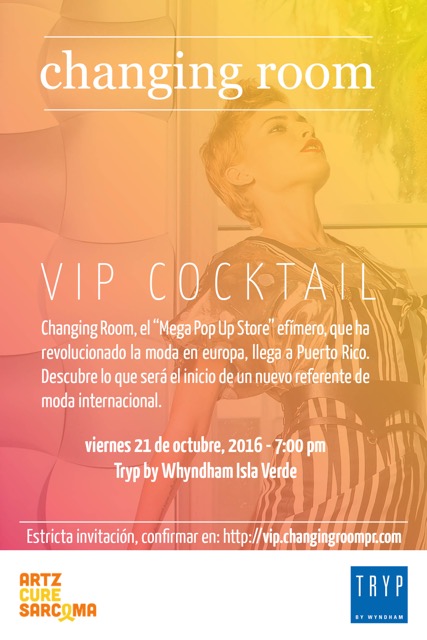 Changing Room VIP -Invite.jpeg