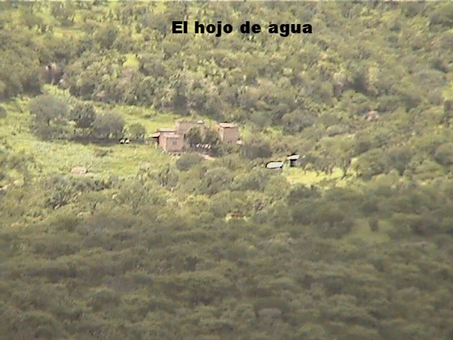 El ojo de agua.JPG