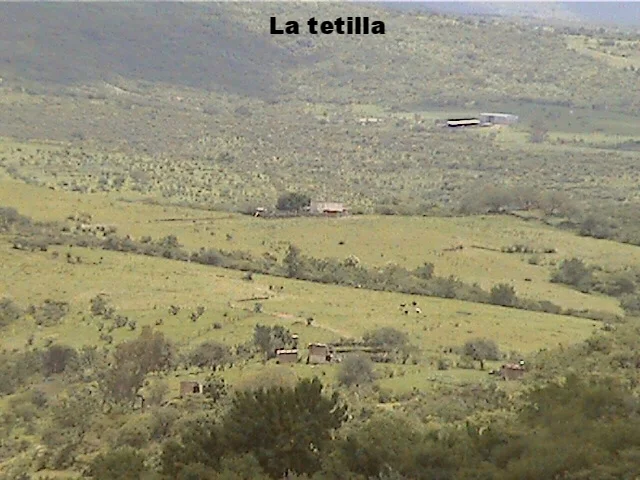 La tetilla.JPG