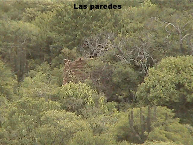 Las Paredes.JPG