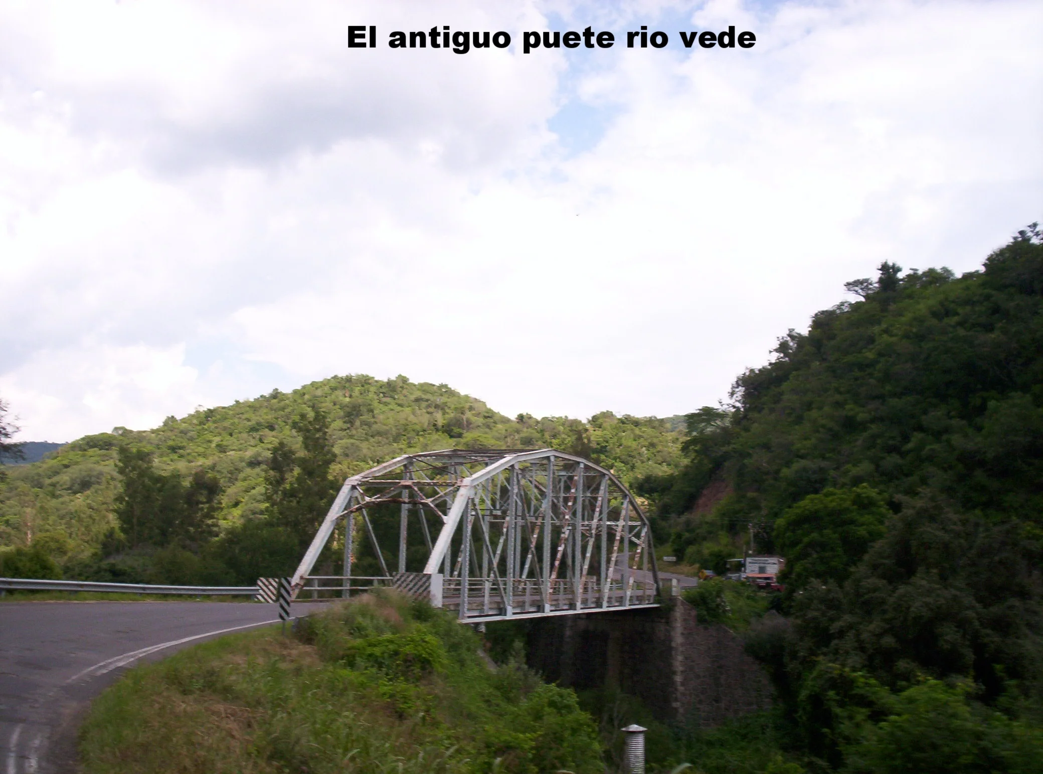 El Puente.JPG