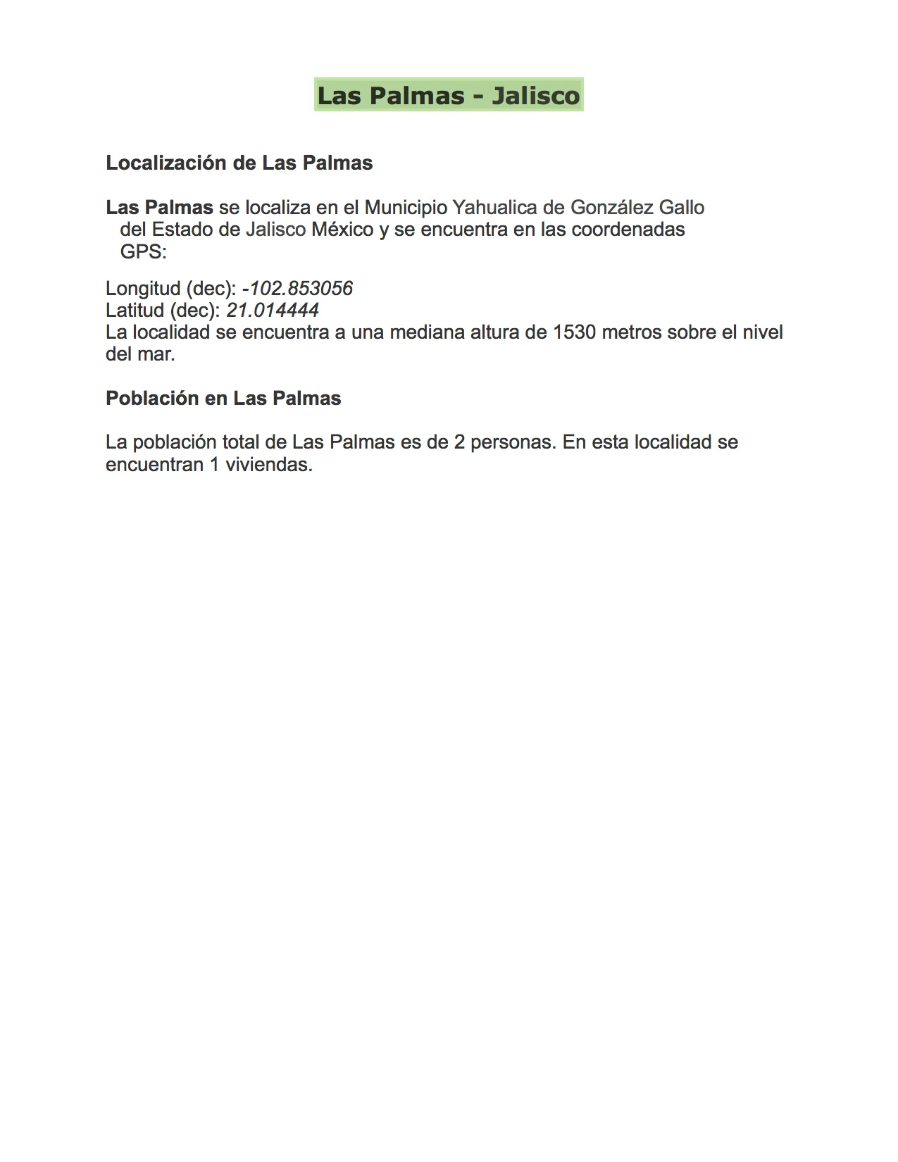 Localización de Las Palmas .jpg