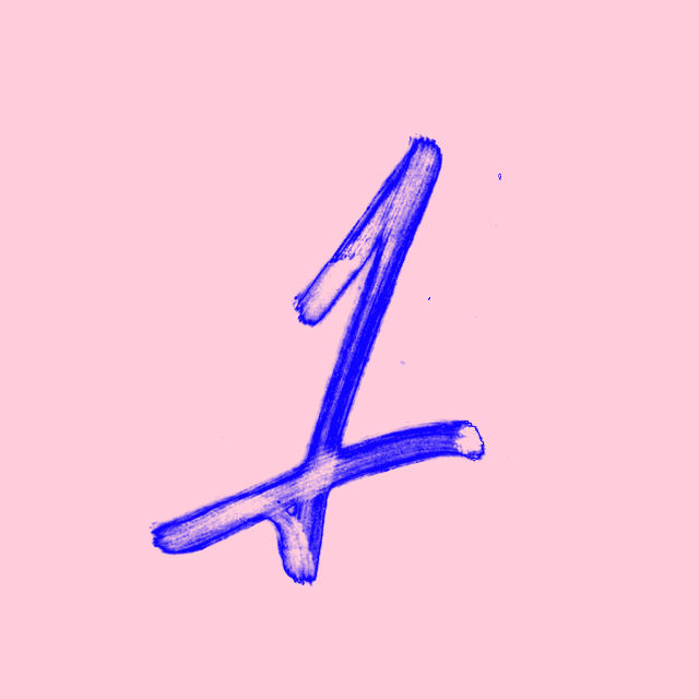 counting-to-10.gif