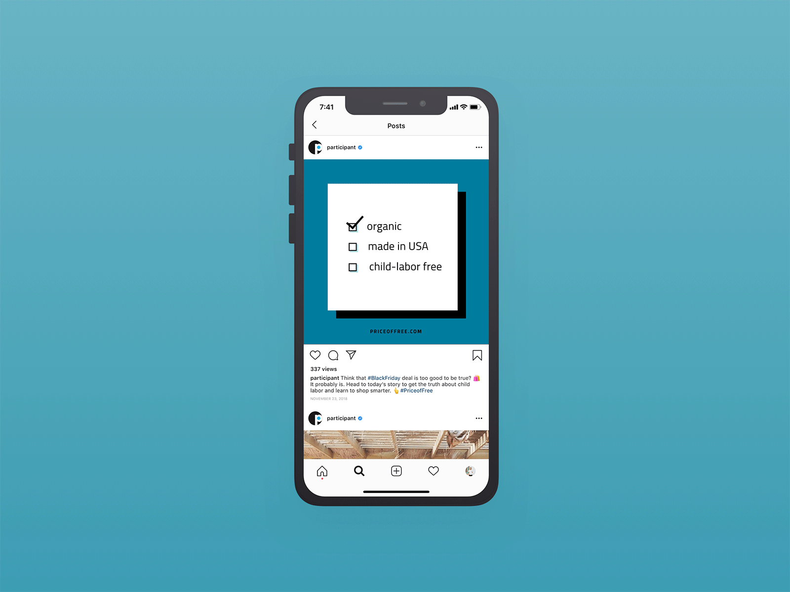 In addition to the impact hub, we created a social calendar and campaign around the film and website to help drive traffic and awareness around Kailash and his foundation’s mission to end child slavery all over the world.