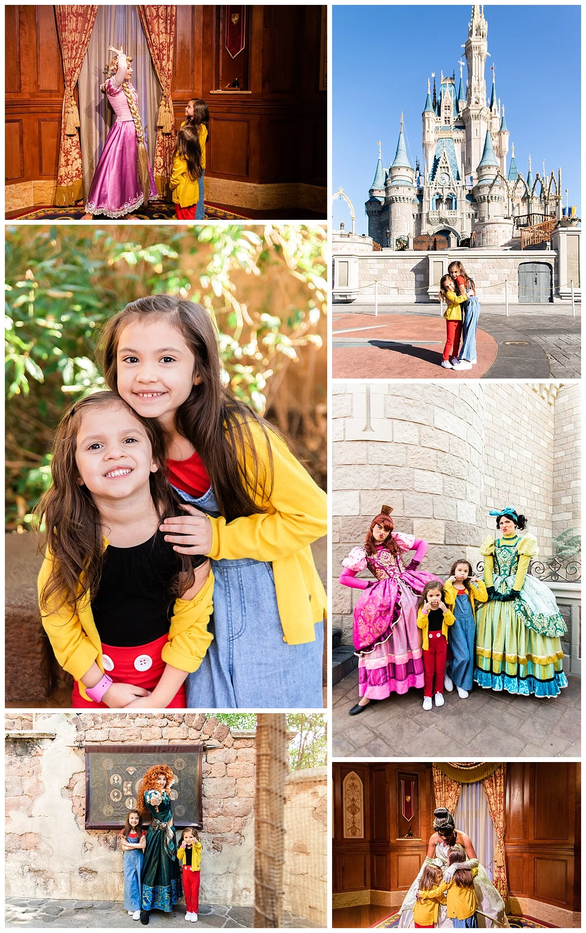 magic kingdom 2.jpg