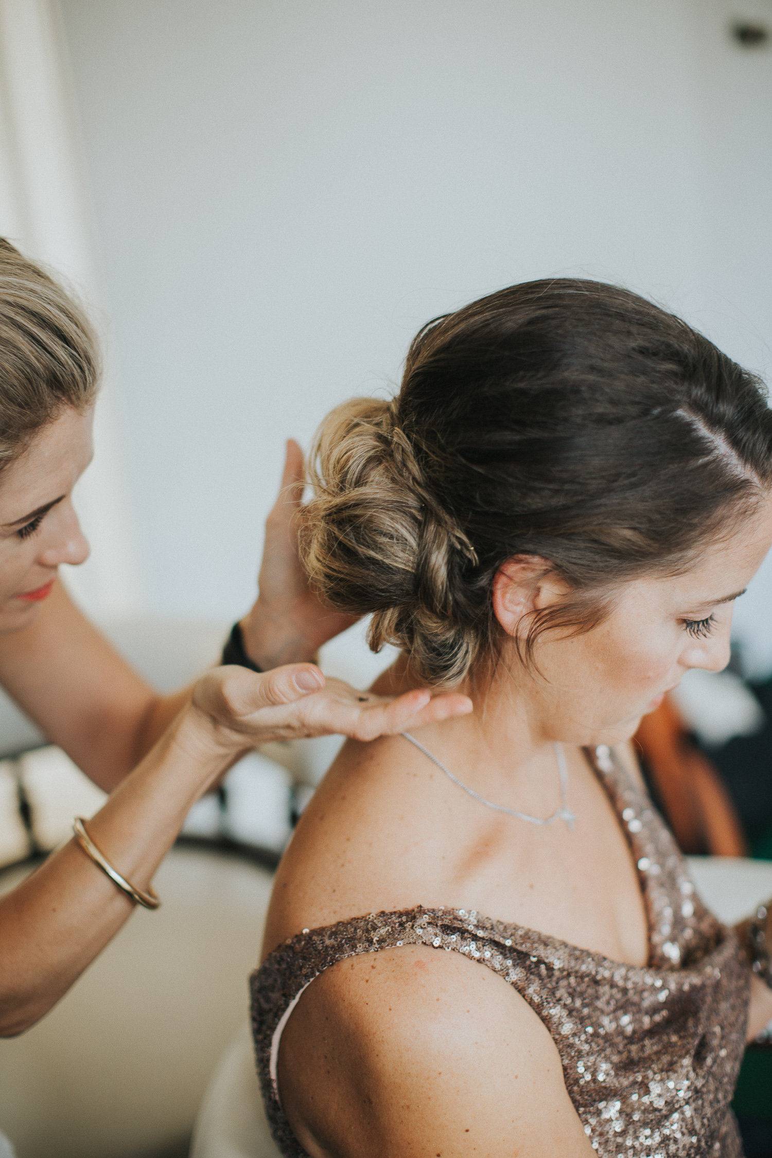 lauren dan northern club weddding-18.jpg