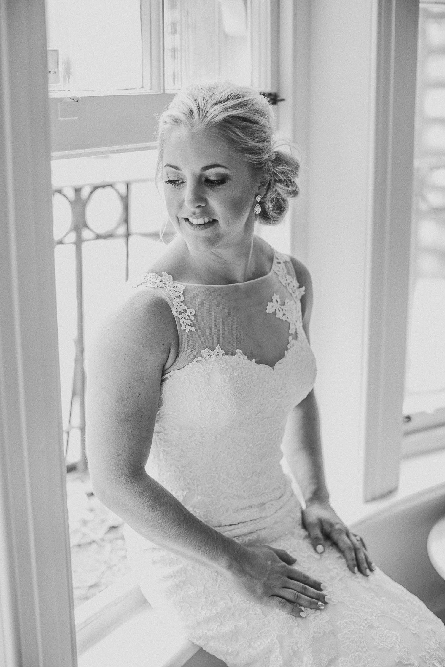 lauren dan northern club weddding-33.jpg