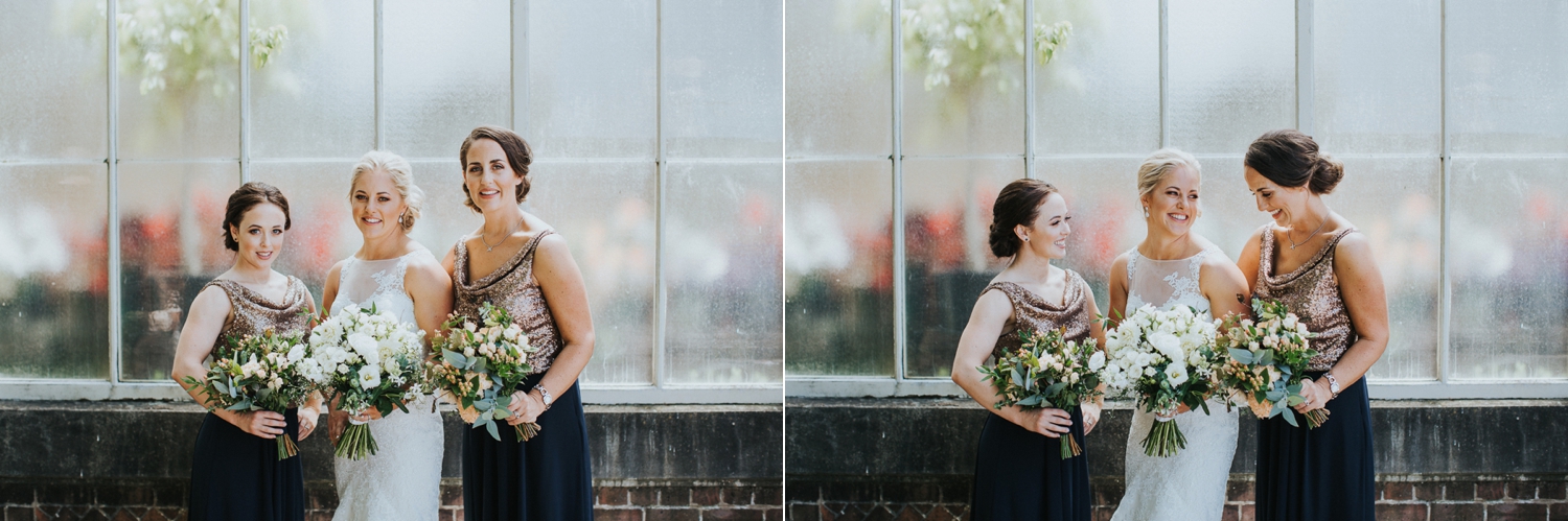 lauren dan northern club weddding-57.jpg