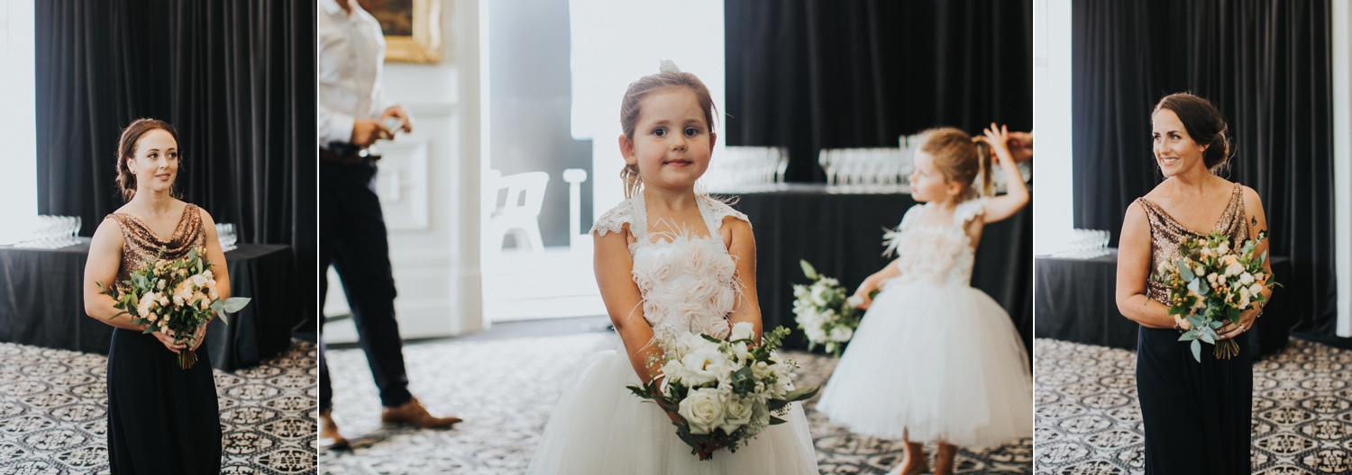 lauren dan northern club weddding-84.jpg
