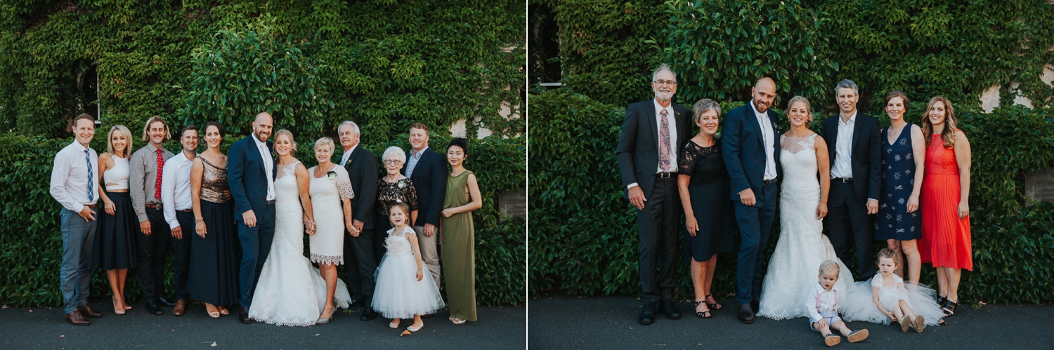 lauren dan northern club weddding-102.jpg