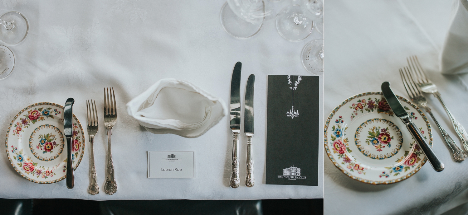 lauren dan northern club weddding-108.jpg