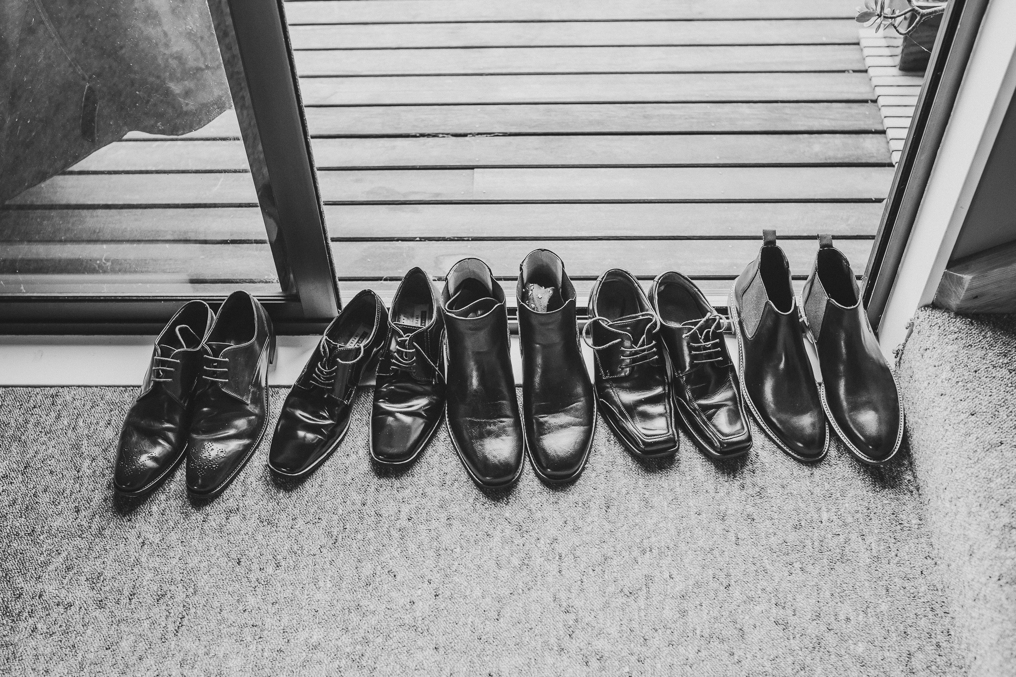 erin james wedding-5.jpg