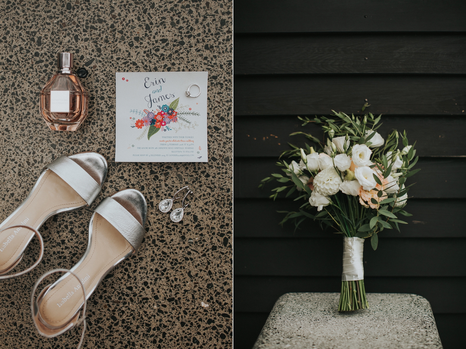 erin james wedding-16.jpg