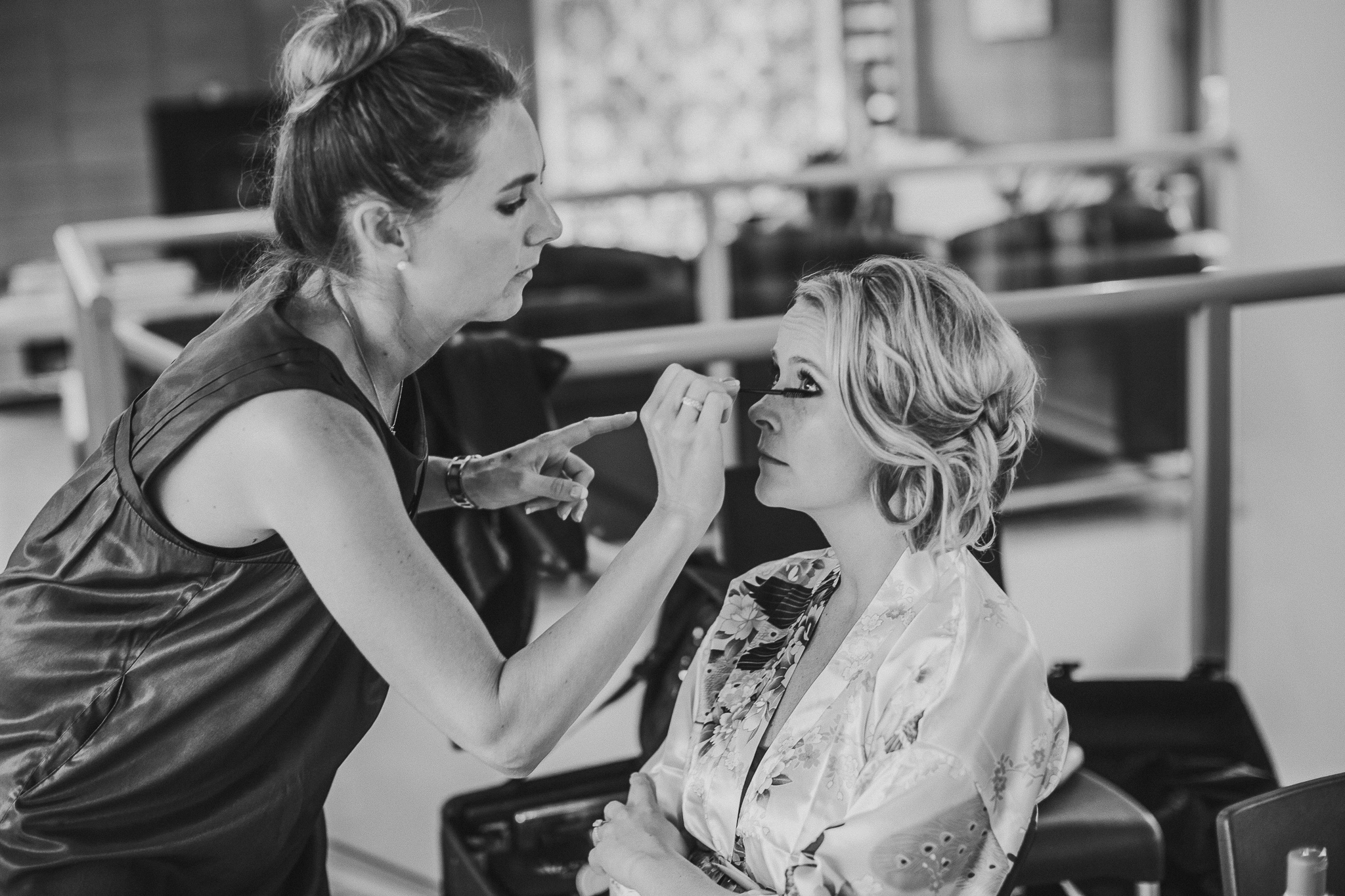 erin james wedding-26.jpg