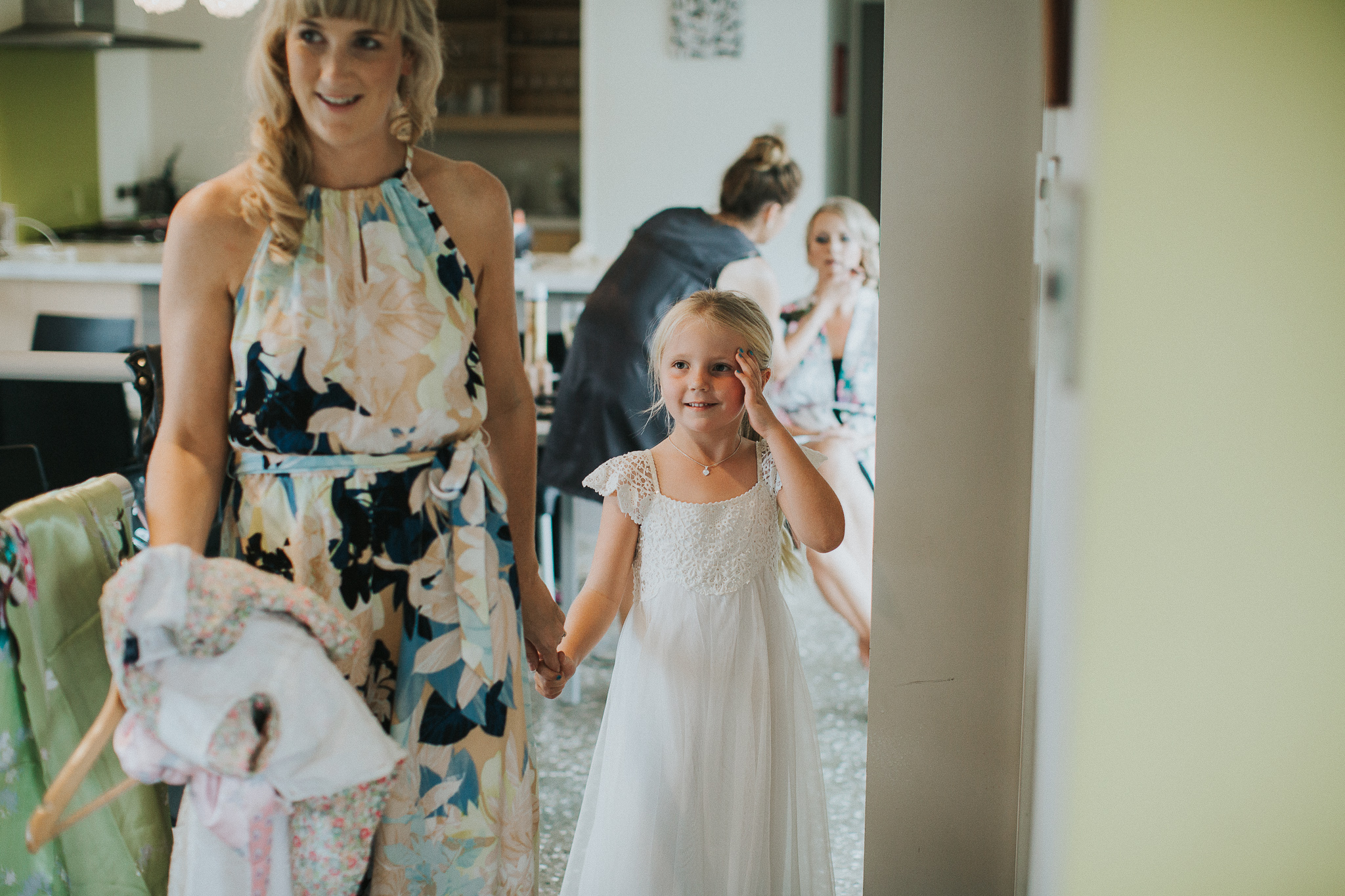 erin james wedding-36.jpg