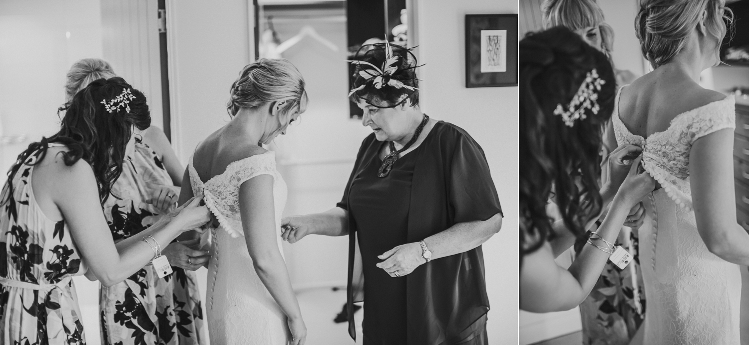 erin james wedding-41.jpg