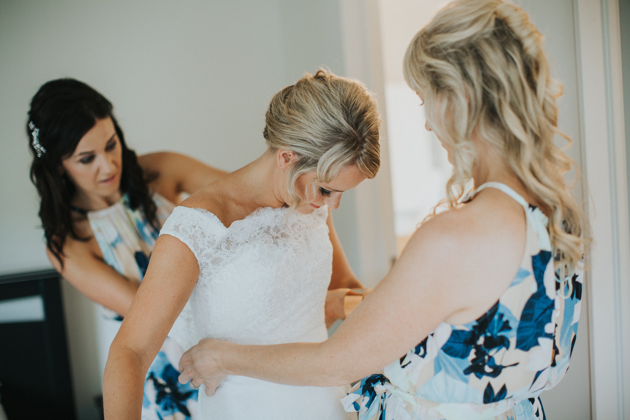erin james wedding-40.jpg