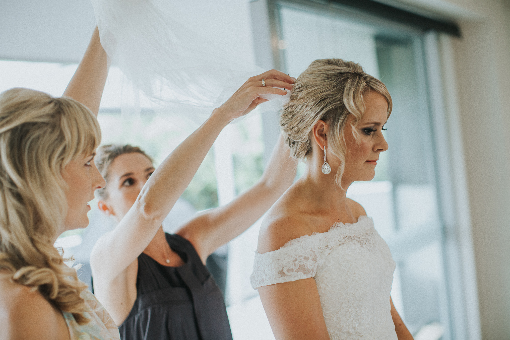 erin james wedding-50.jpg