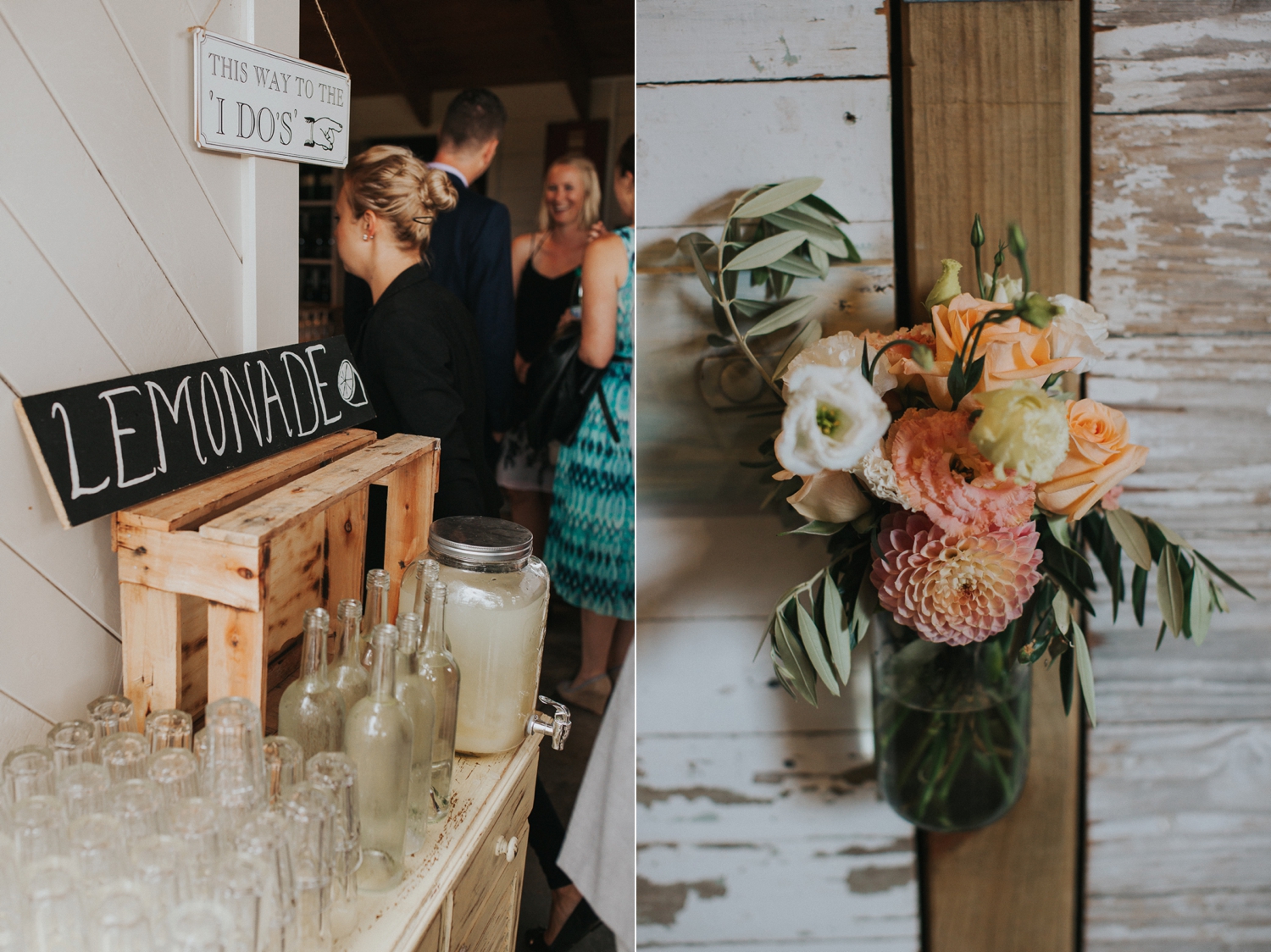 erin james wedding-59.jpg