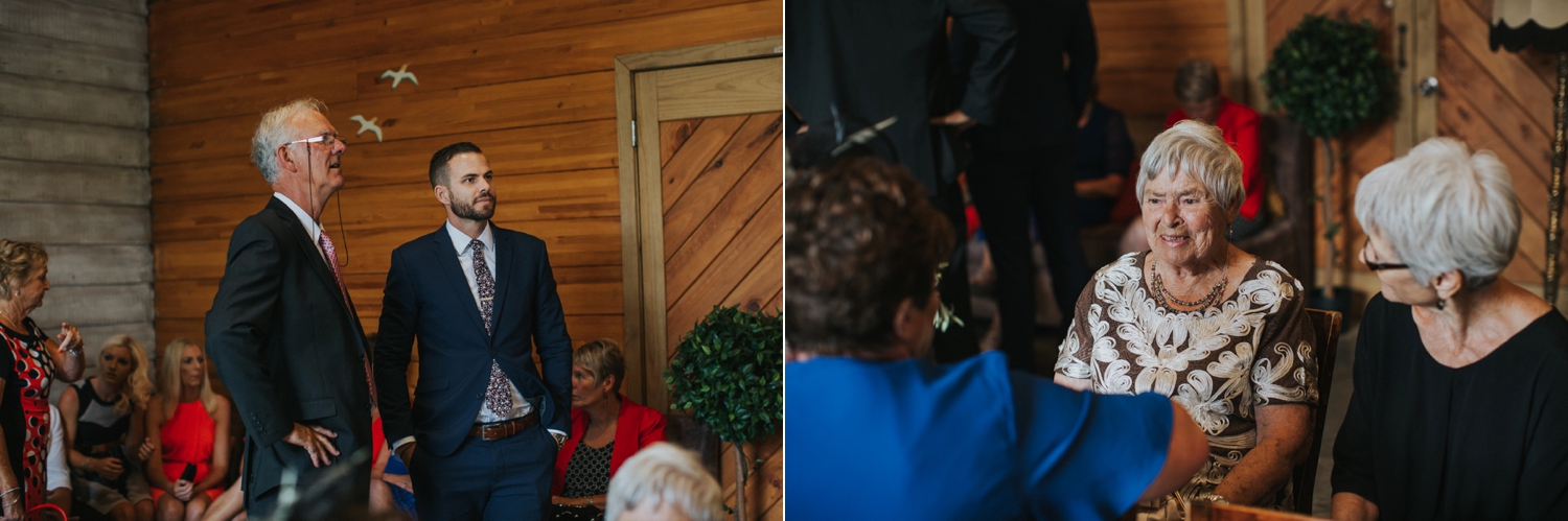 erin james wedding-63.jpg