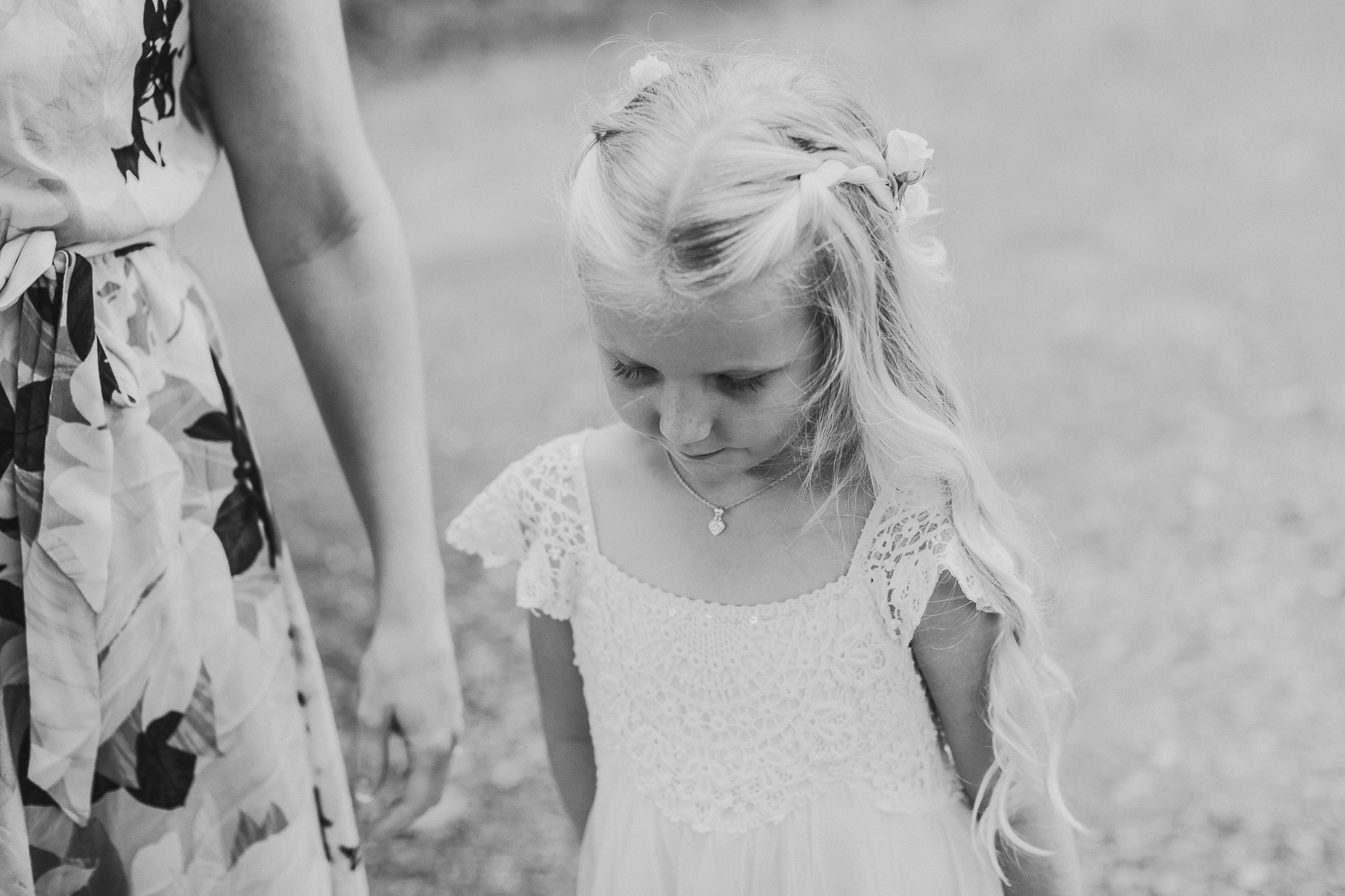 erin james wedding-65.jpg