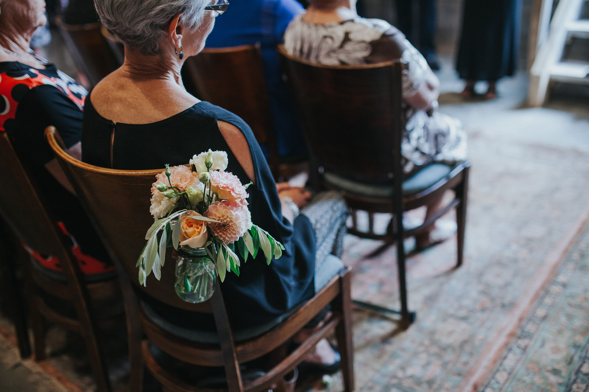 erin james wedding-73.jpg