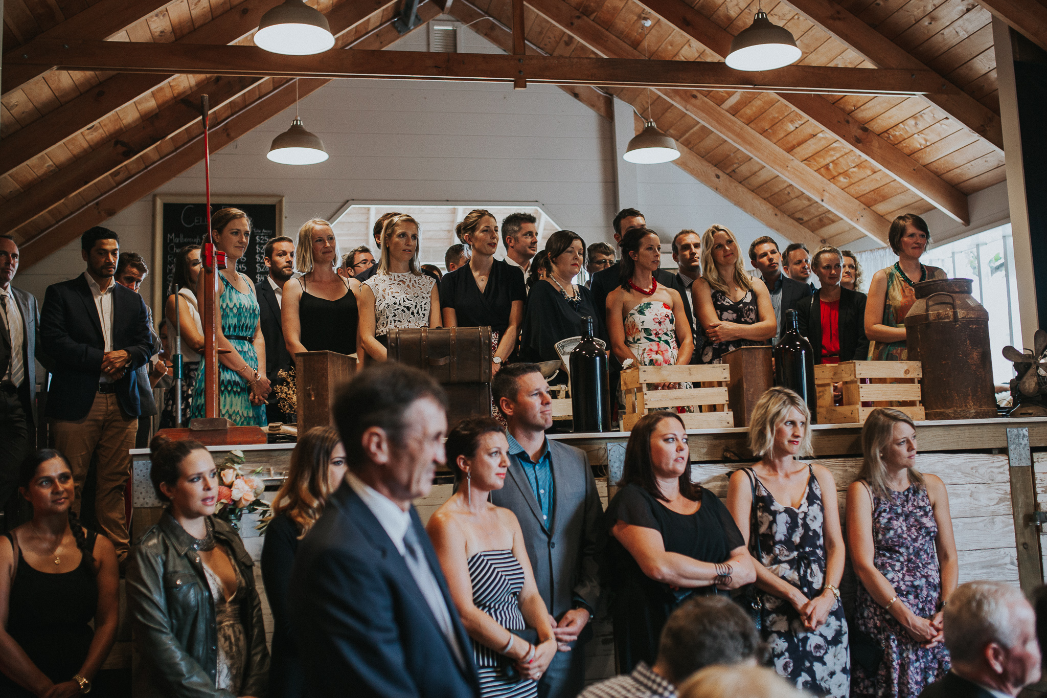 erin james wedding-74.jpg