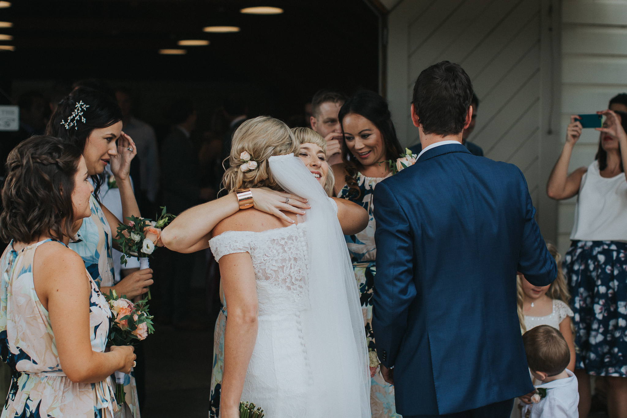 erin james wedding-84.jpg