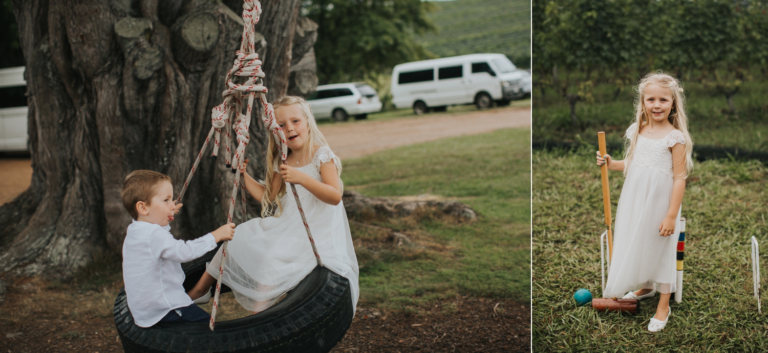 erin james wedding-85.jpg