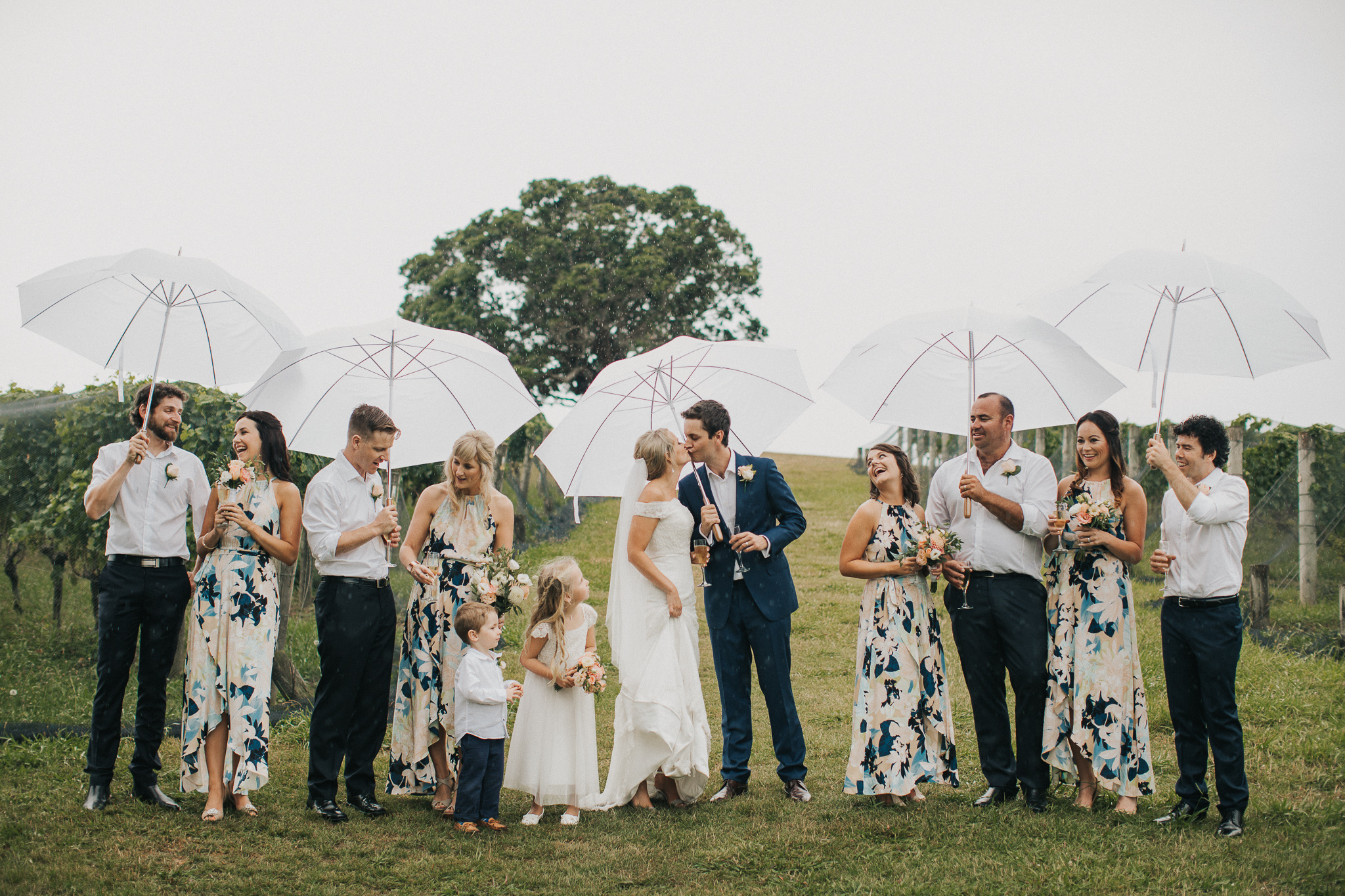 erin james wedding-88.jpg