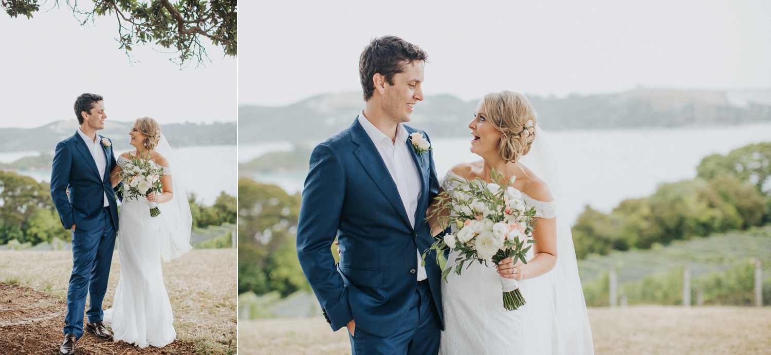 erin james wedding-97.jpg