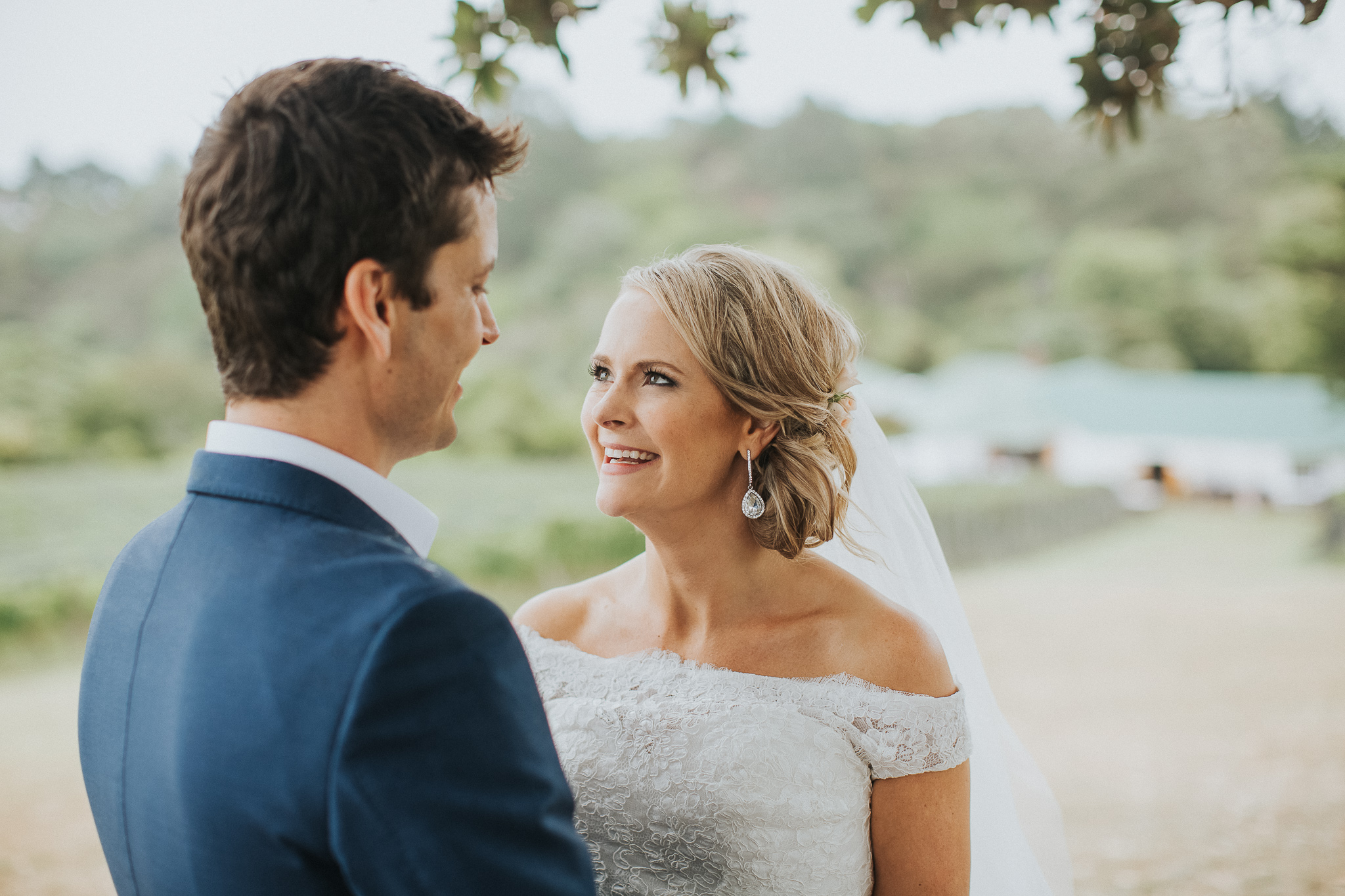 erin james wedding-99.jpg
