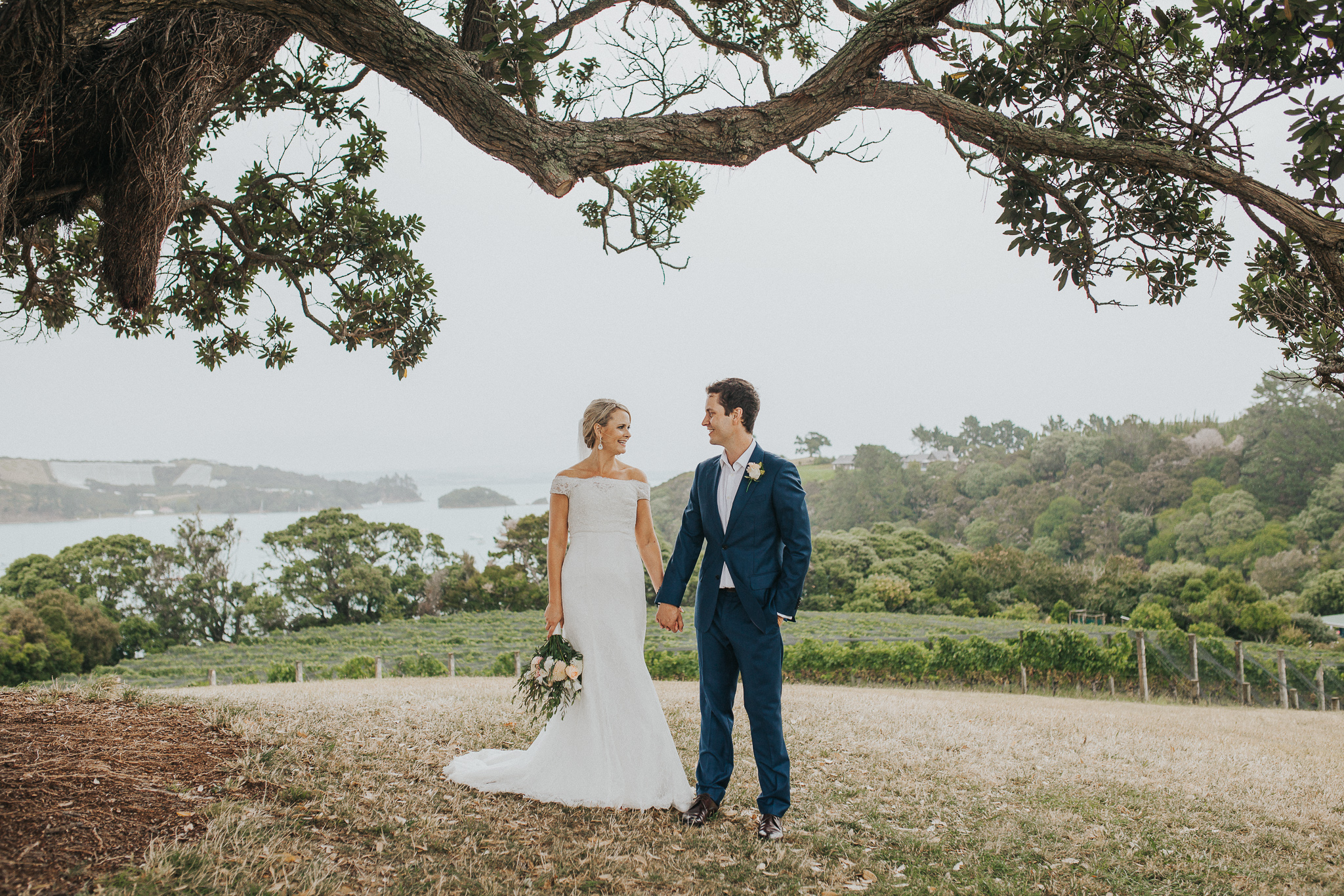 erin james wedding-103.jpg