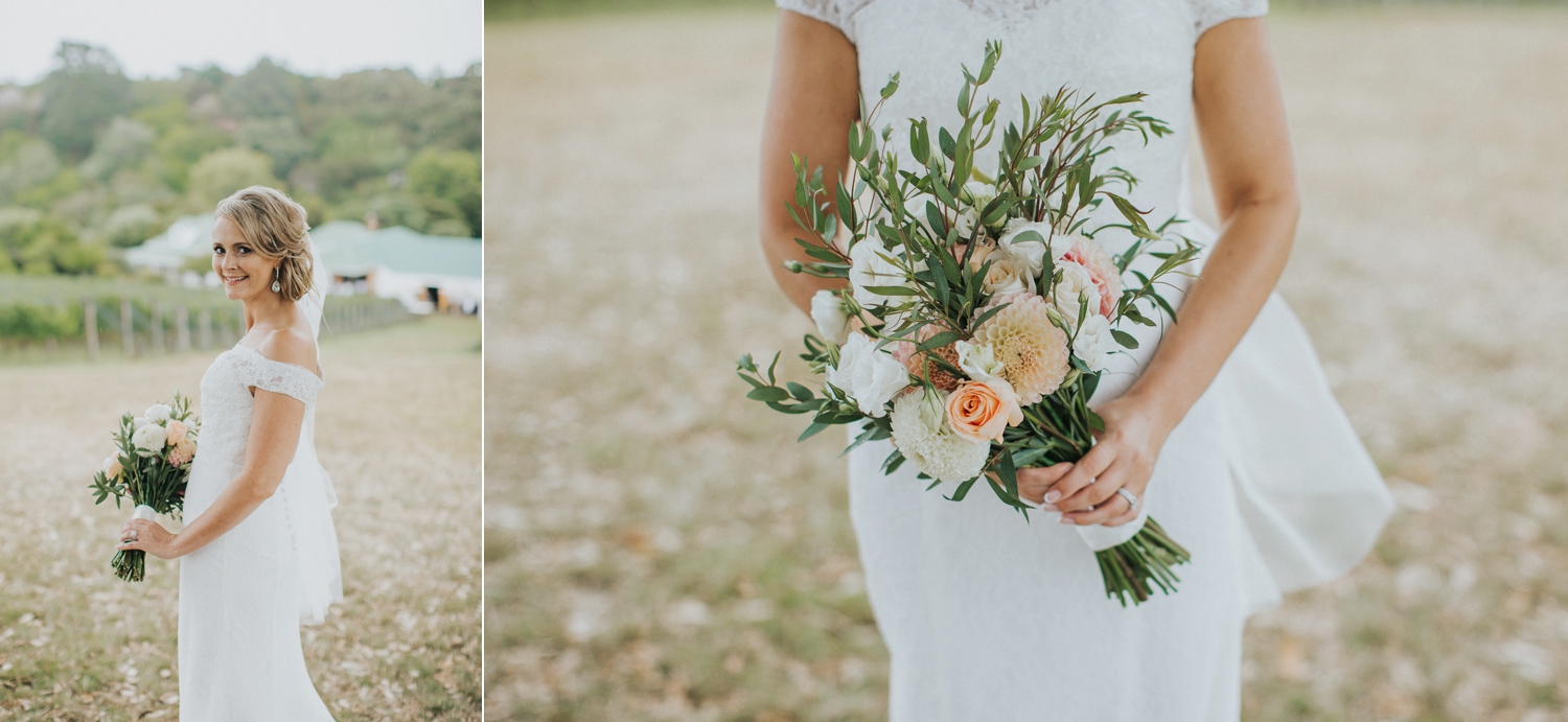 erin james wedding-110.jpg