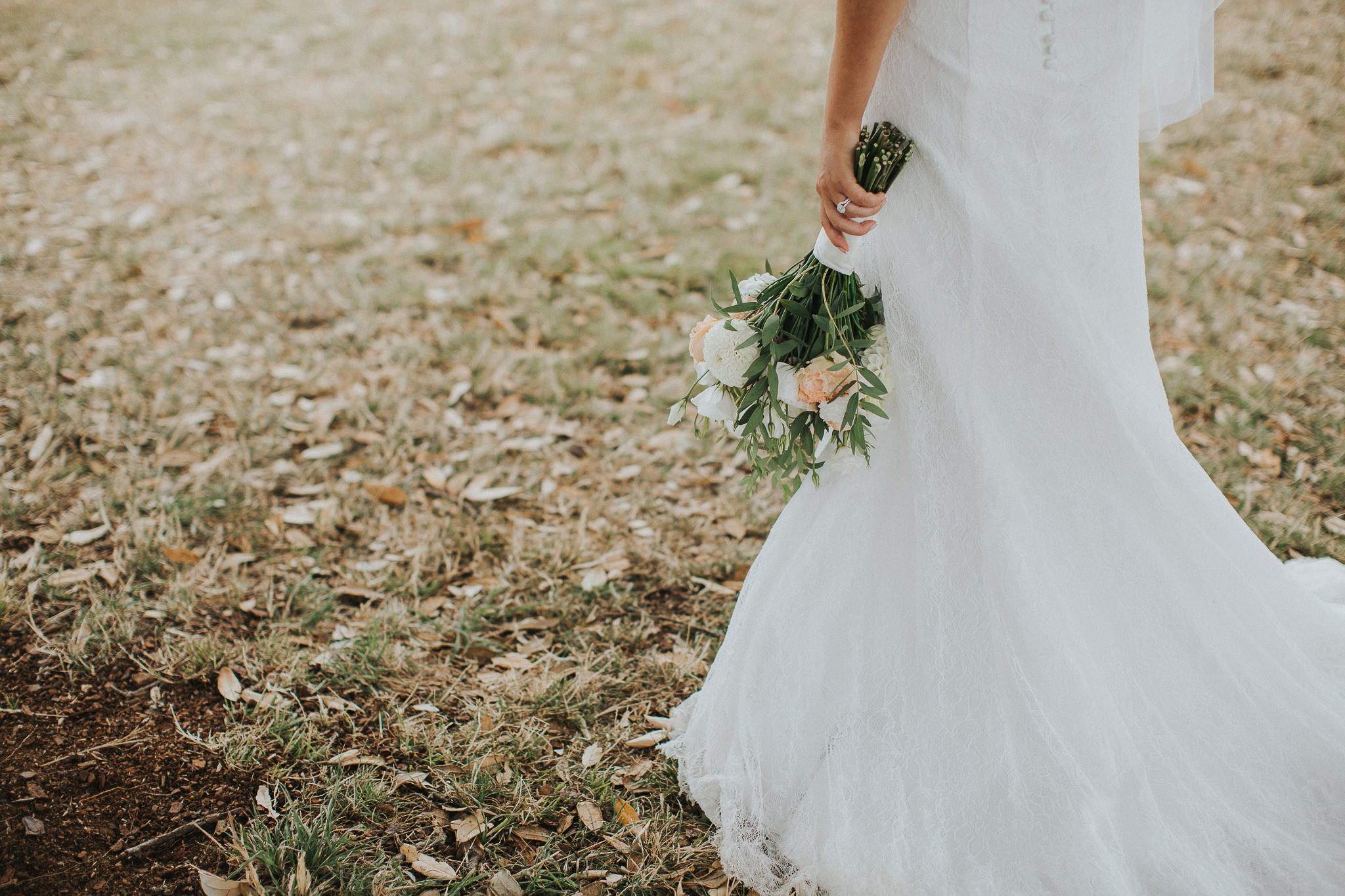 erin james wedding-109.jpg