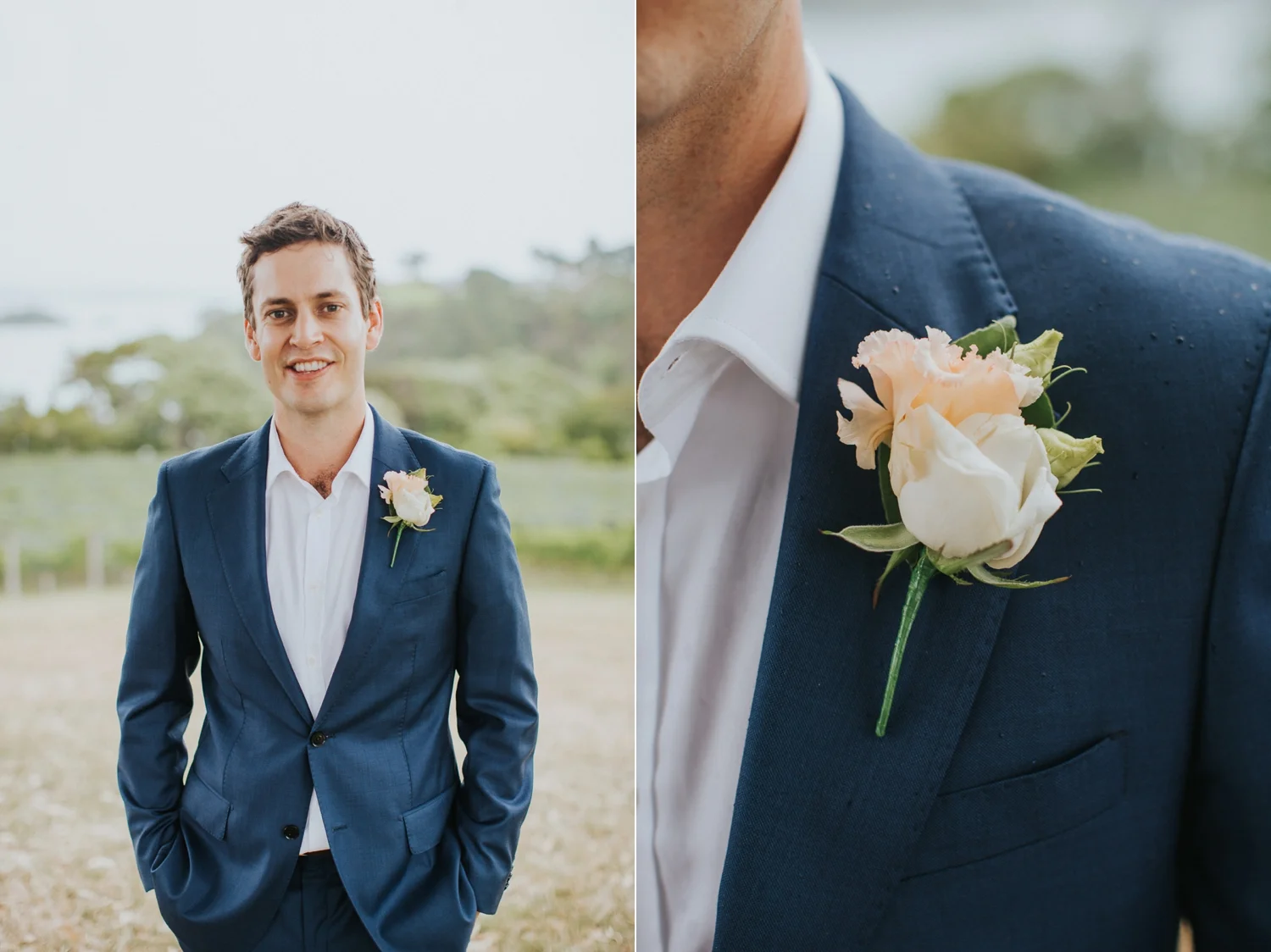 erin james wedding-112.jpg