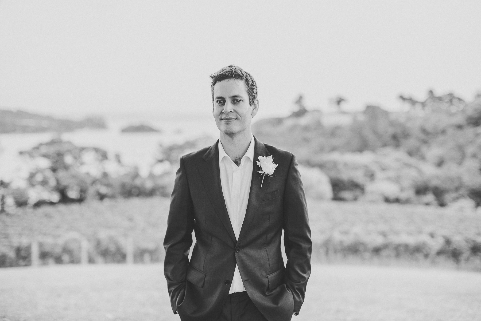 erin james wedding-115.jpg