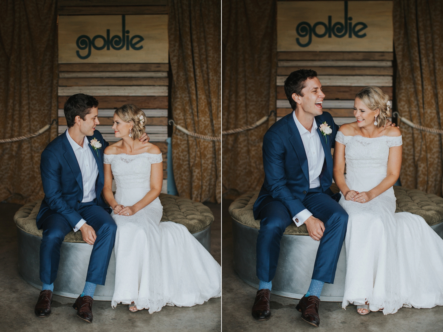 erin james wedding-118.jpg