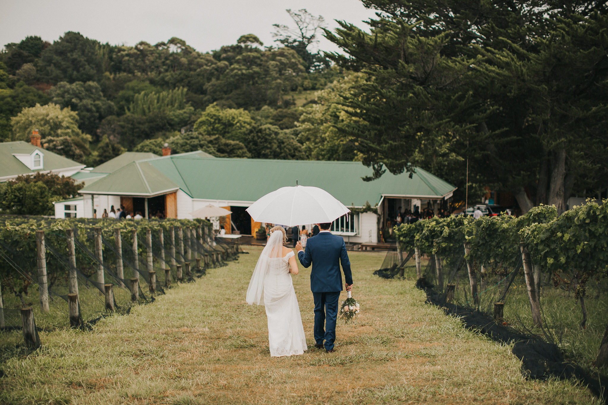 erin james wedding-117.jpg
