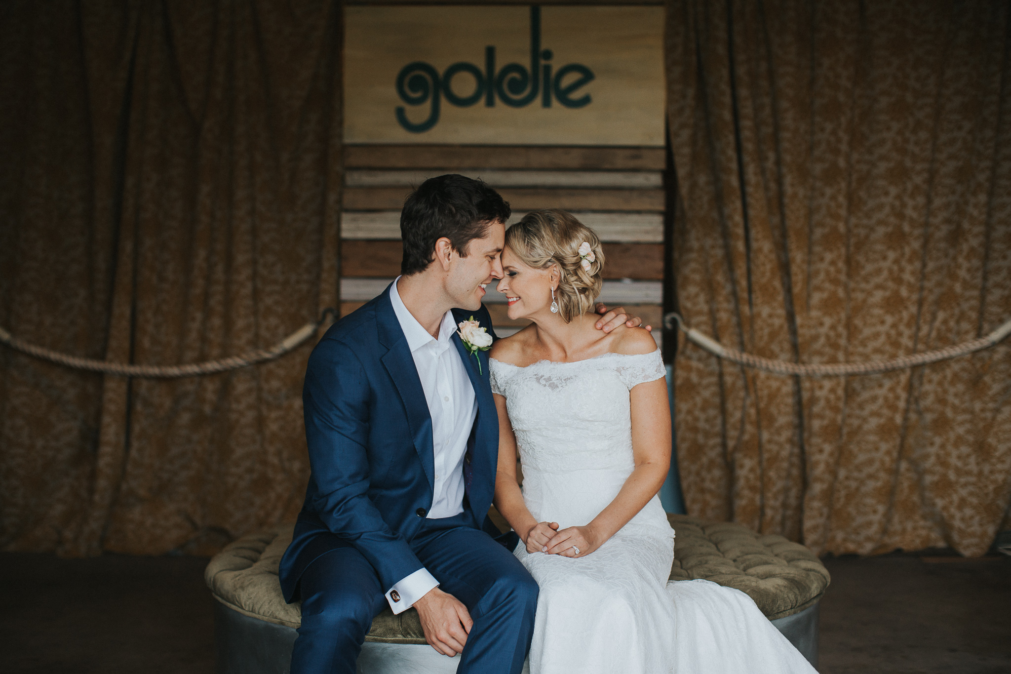 erin james wedding-120.jpg