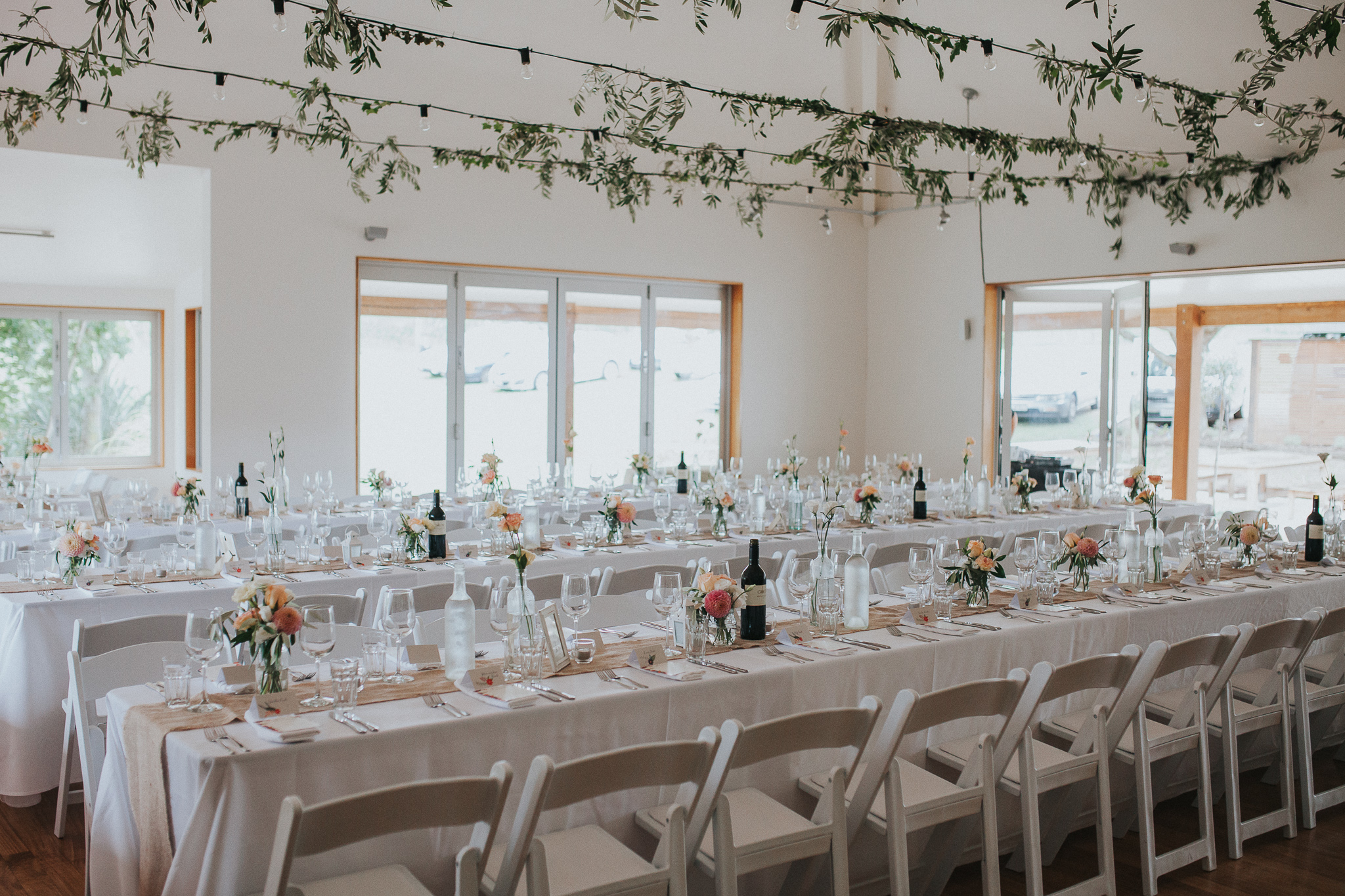 erin james wedding-121.jpg